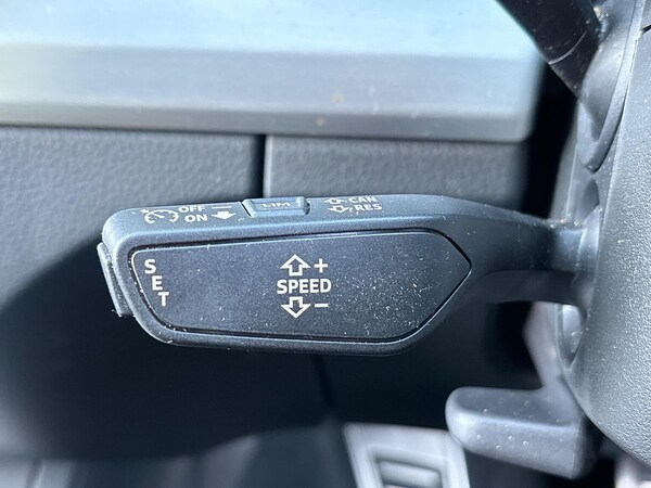Used Audi Q5 2023 for sale - 76257827: Photo 30