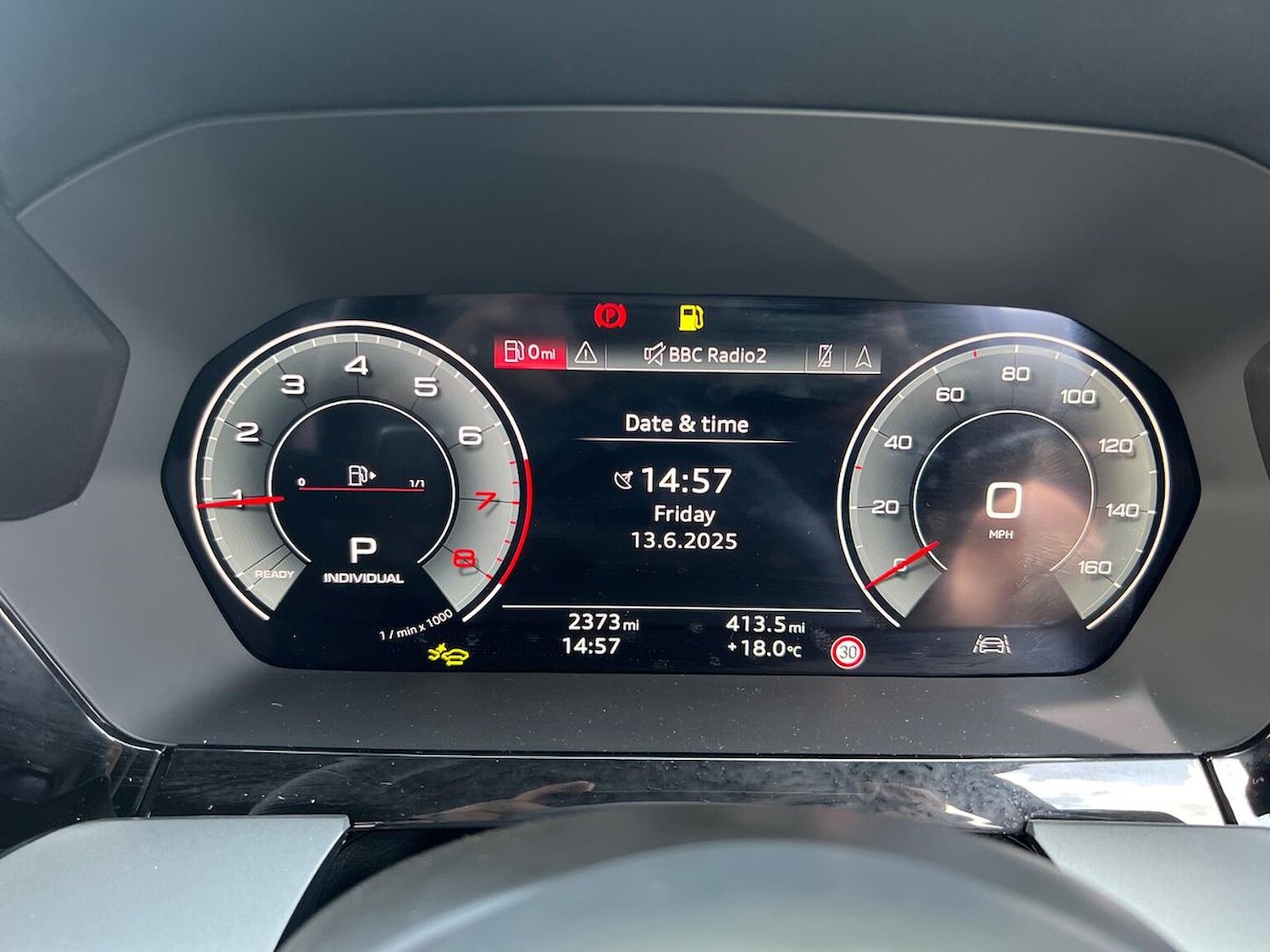 Used Audi A3 2024 for sale - 76478223: Photo 10