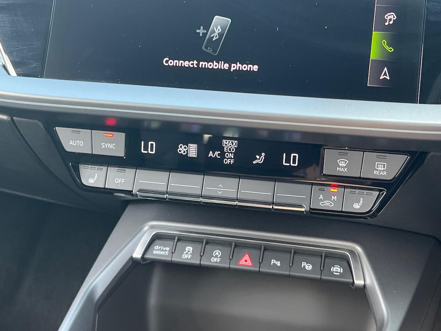 Used Audi A3 2024 for sale - 76478223: Photo 12