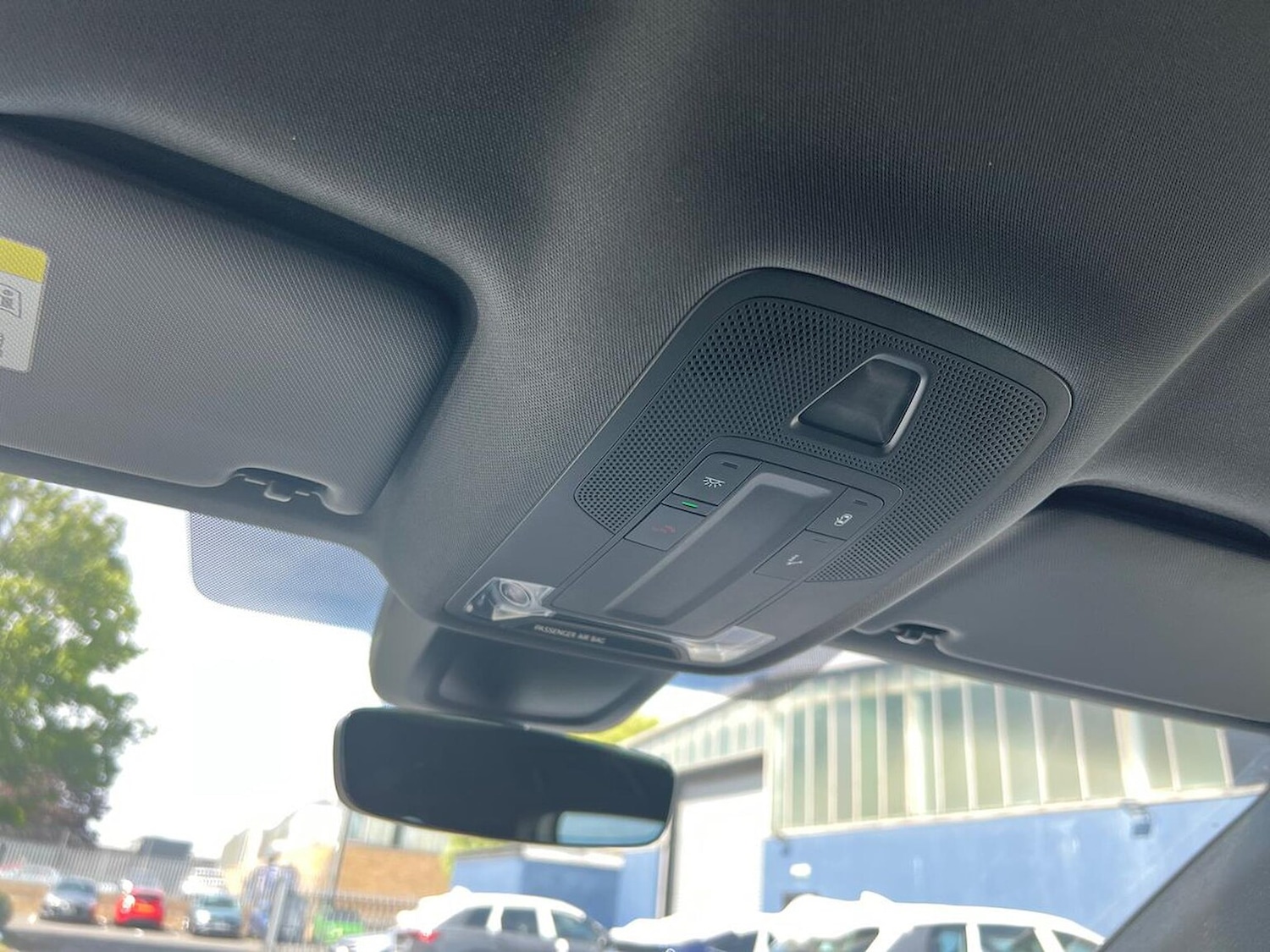 Used Audi A3 2024 for sale - 76478223: Photo 14