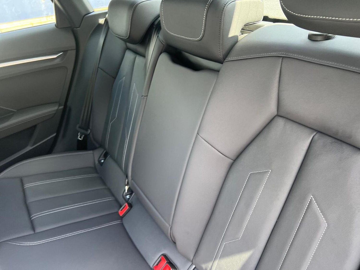 Used Audi A3 2024 for sale - 76478223: Photo 16