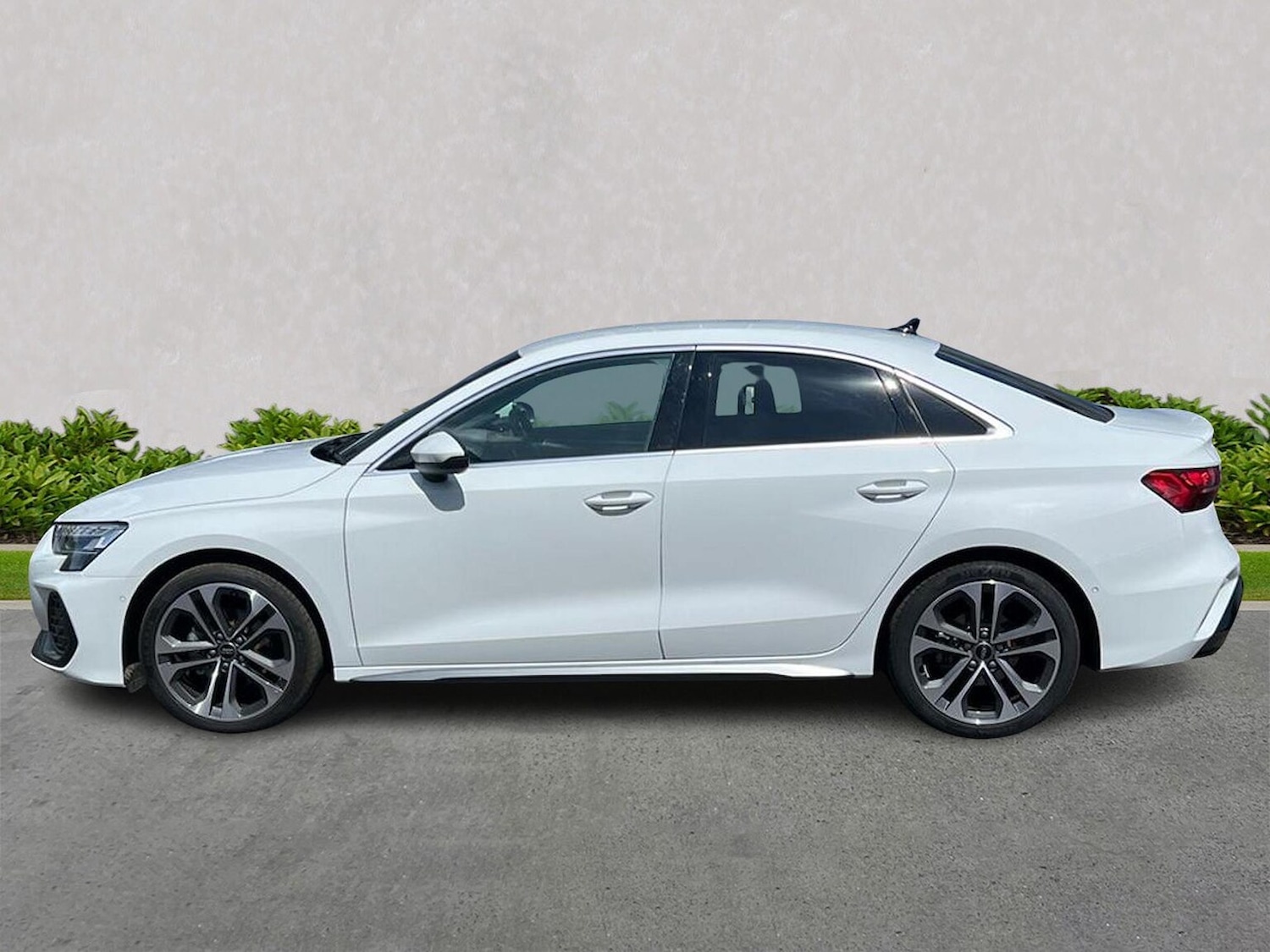 Used Audi A3 2024 for sale - 76478223: Photo 19