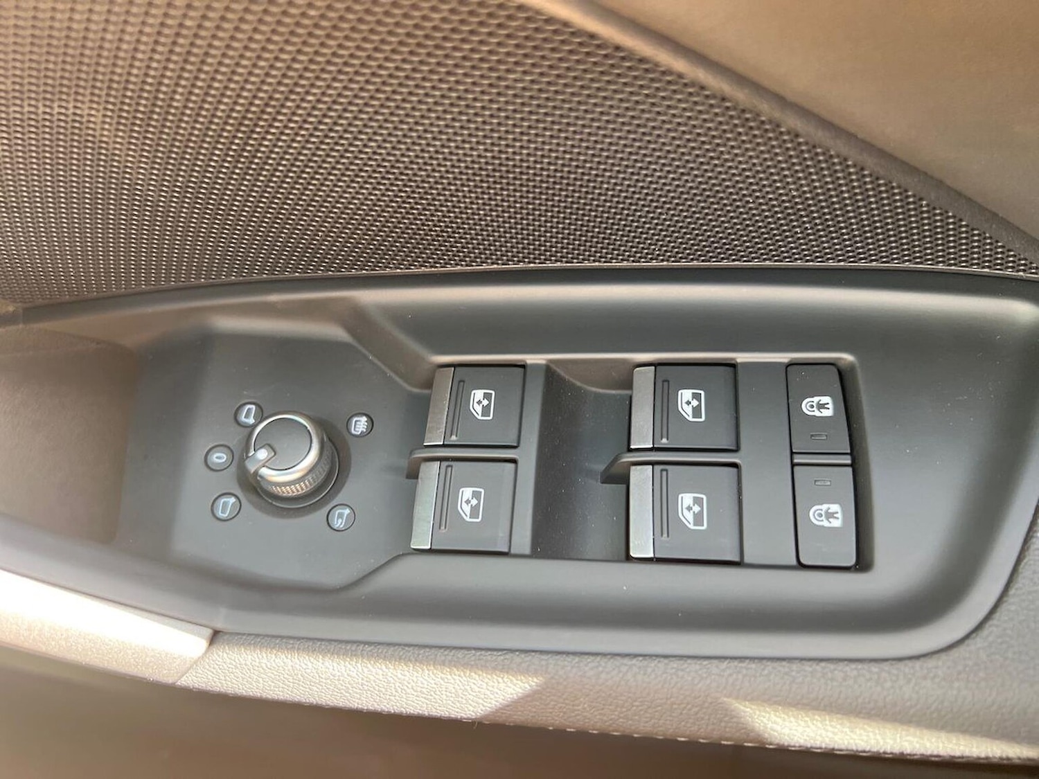 Used Audi A3 2024 for sale - 76478223: Photo 21