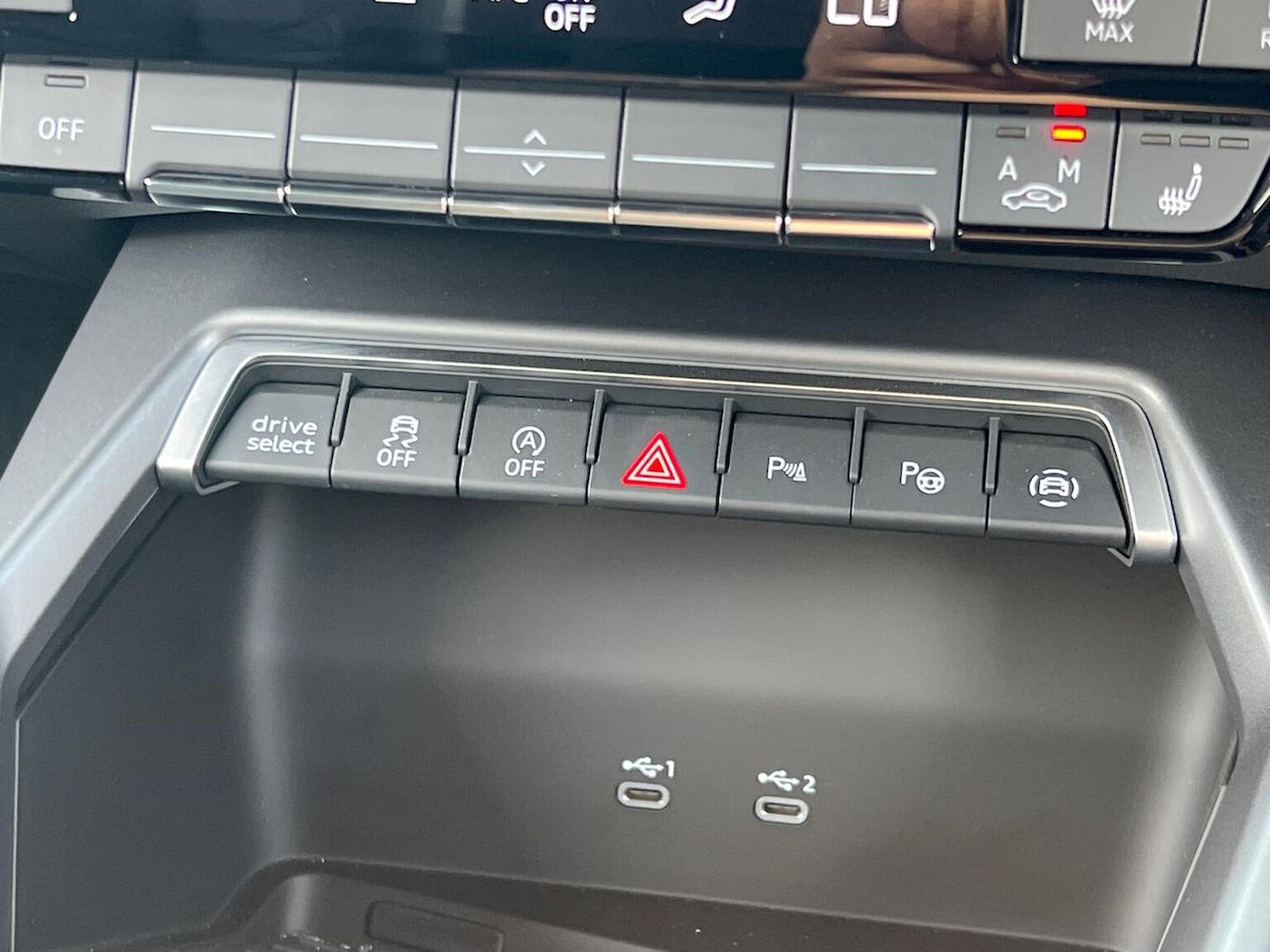 Used Audi A3 2024 for sale - 76478223: Photo 22