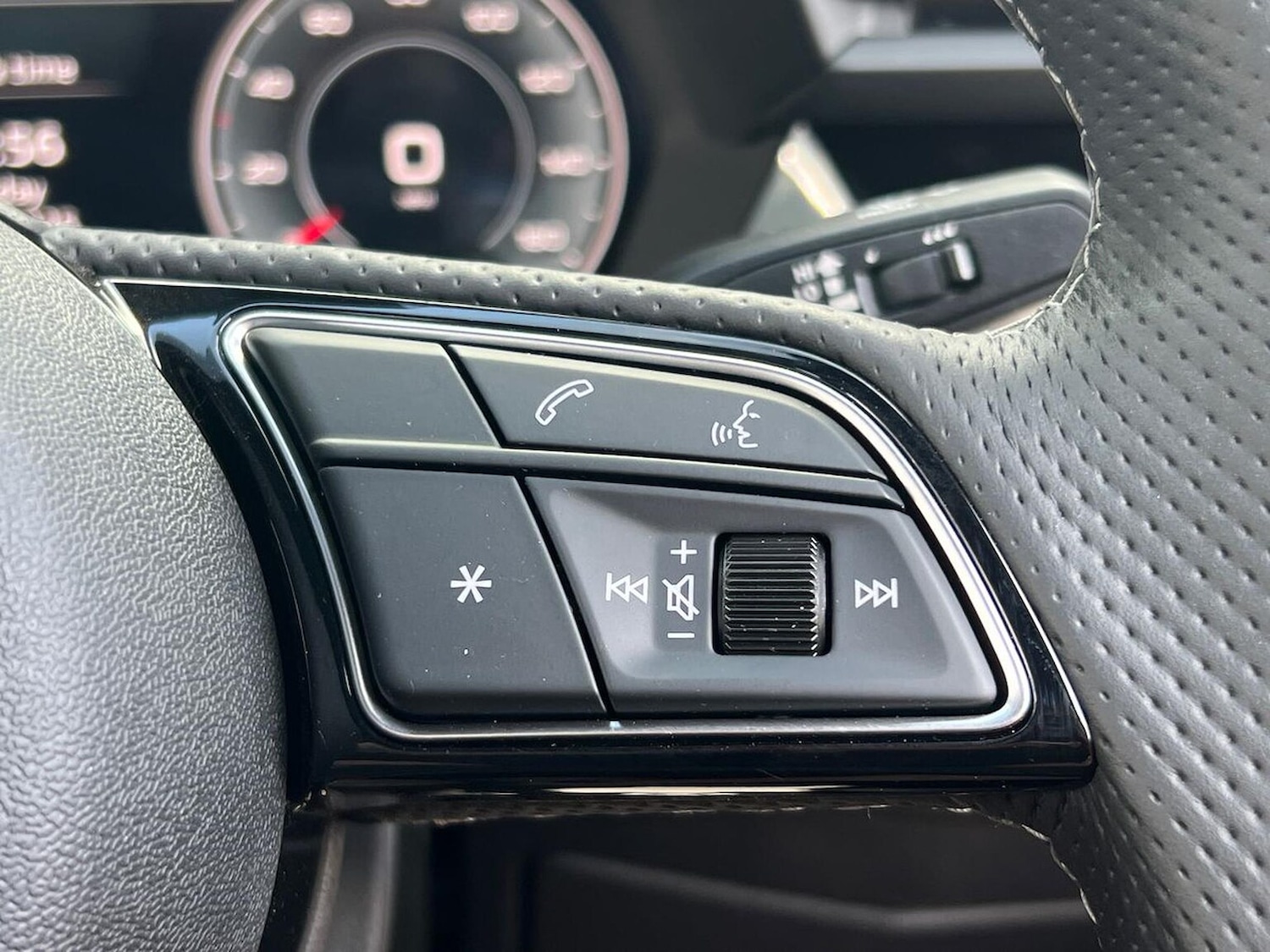 Used Audi A3 2024 for sale - 76478223: Photo 26