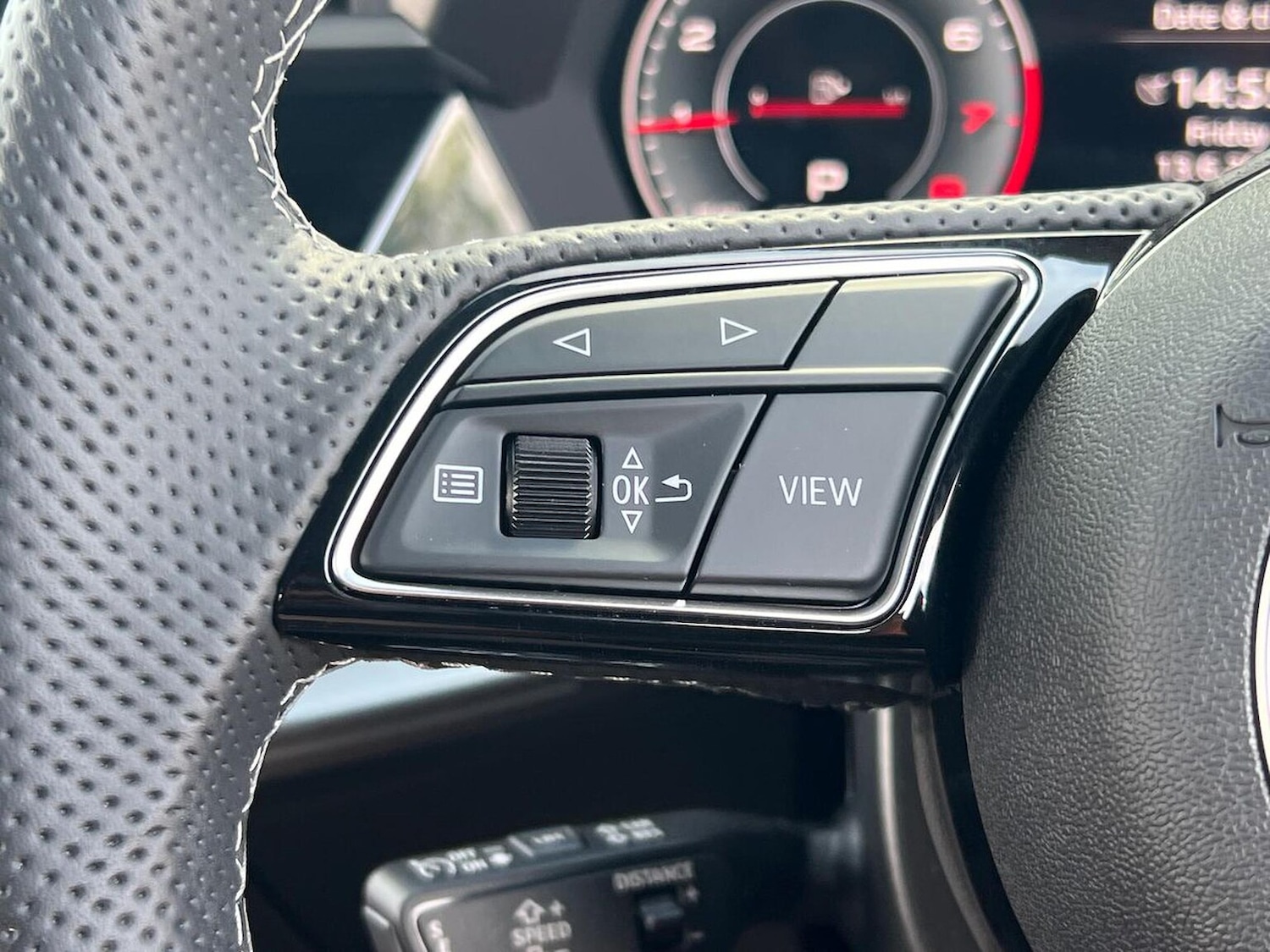 Used Audi A3 2024 for sale - 76478223: Photo 27