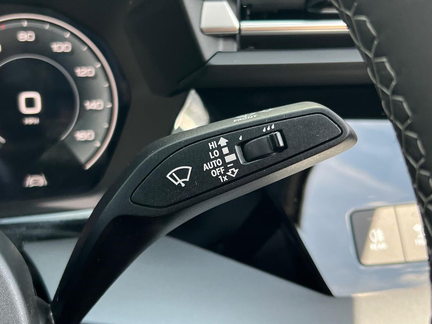 Used Audi A3 2024 for sale - 76478223: Photo 28