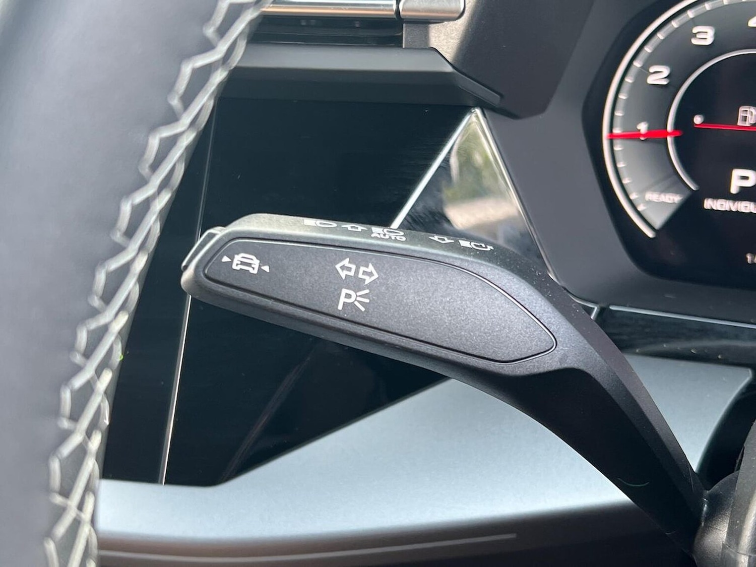 Used Audi A3 2024 for sale - 76478223: Photo 29