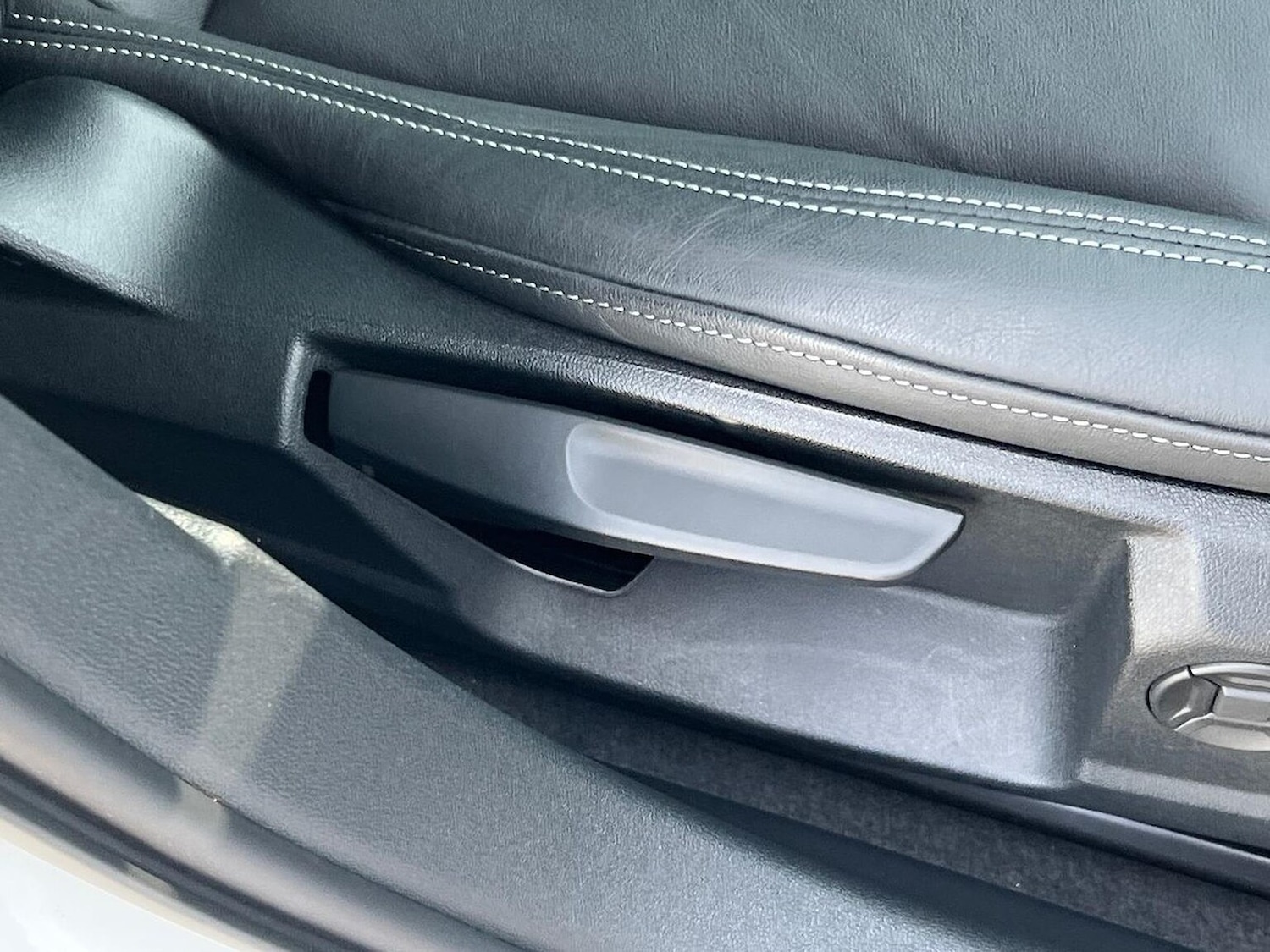 Used Audi A3 2024 for sale - 76478223: Photo 30