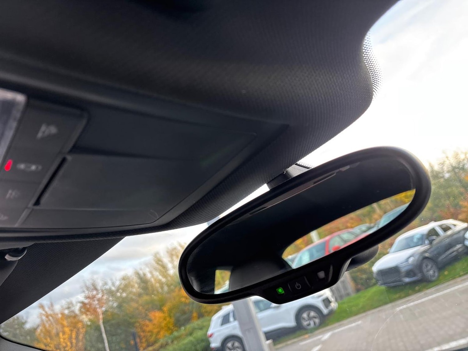 Used Audi A1 2018 for sale - 76588632: Photo 14