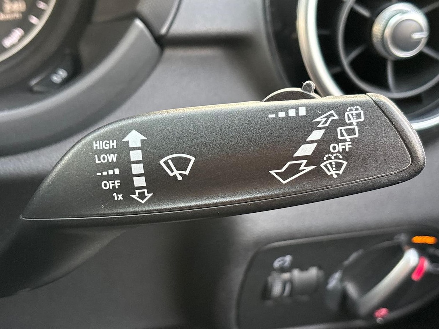 Used Audi A1 2018 for sale - 76588632: Photo 29