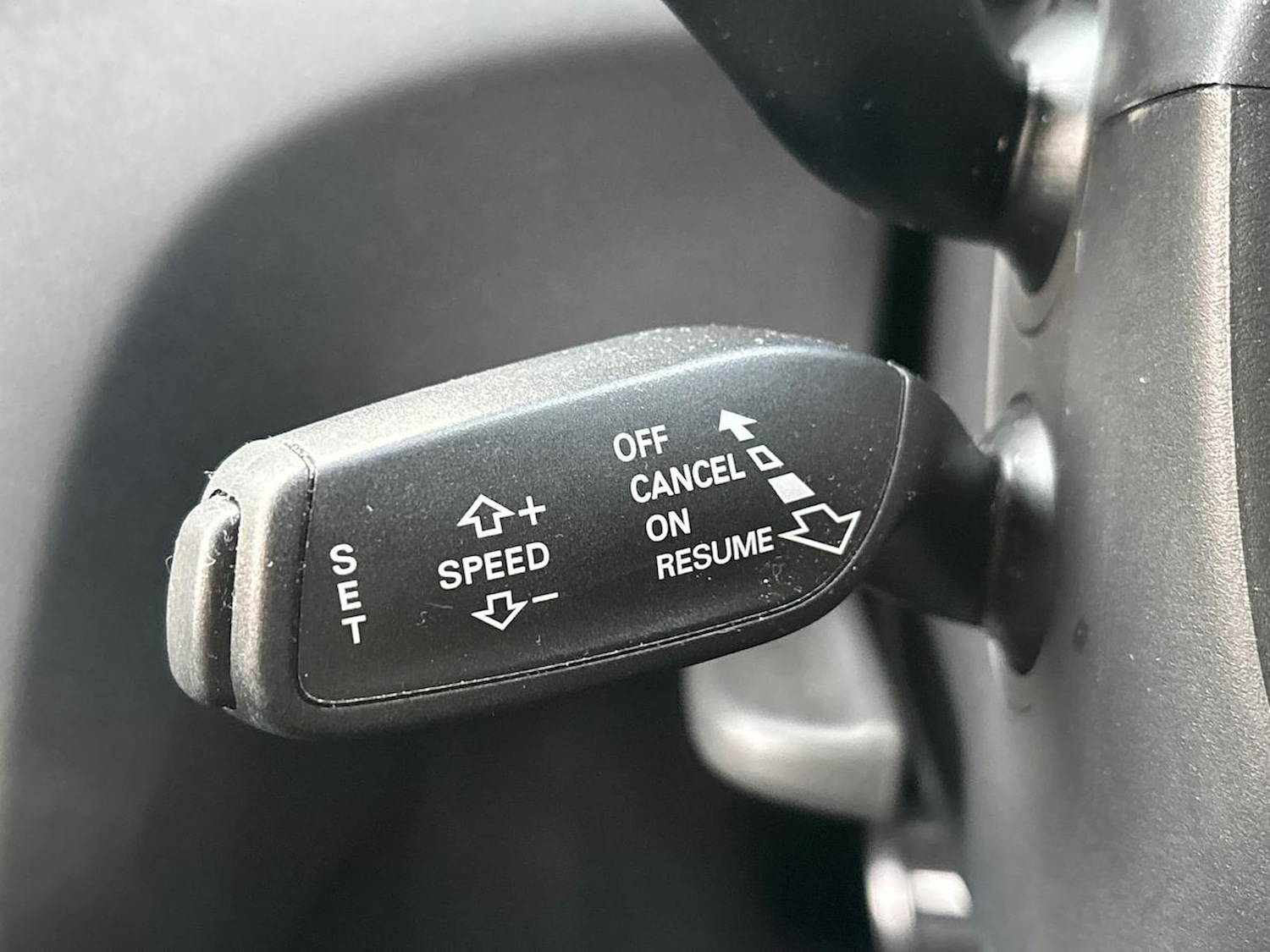 Used Audi A1 2018 for sale - 76588632: Photo 30