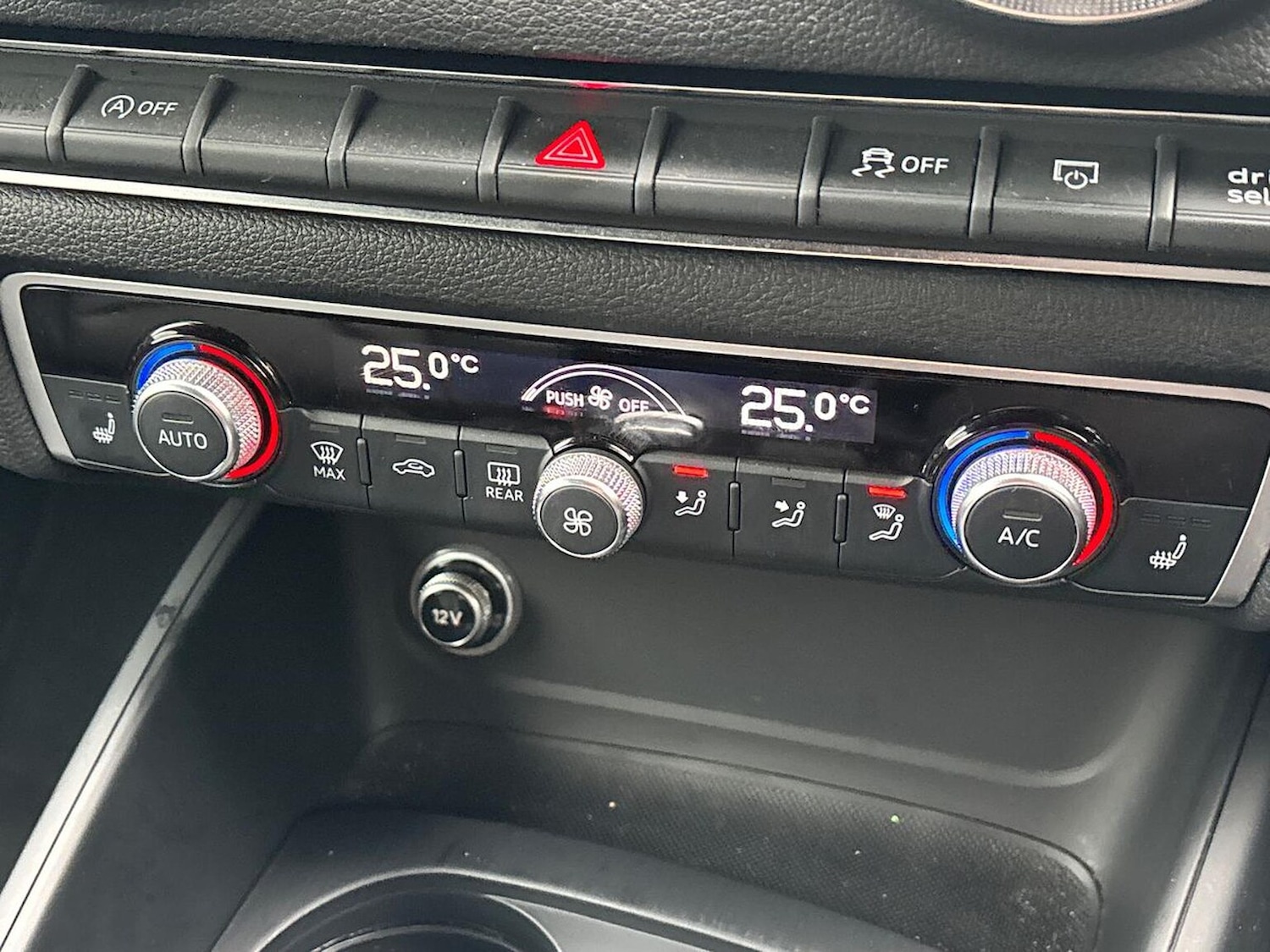 Used Audi A3 2018 for sale - 76157264: Photo 12