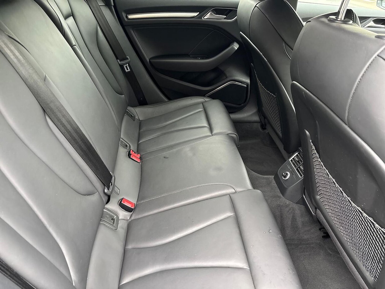Used Audi A3 2018 for sale - 76157264: Photo 16
