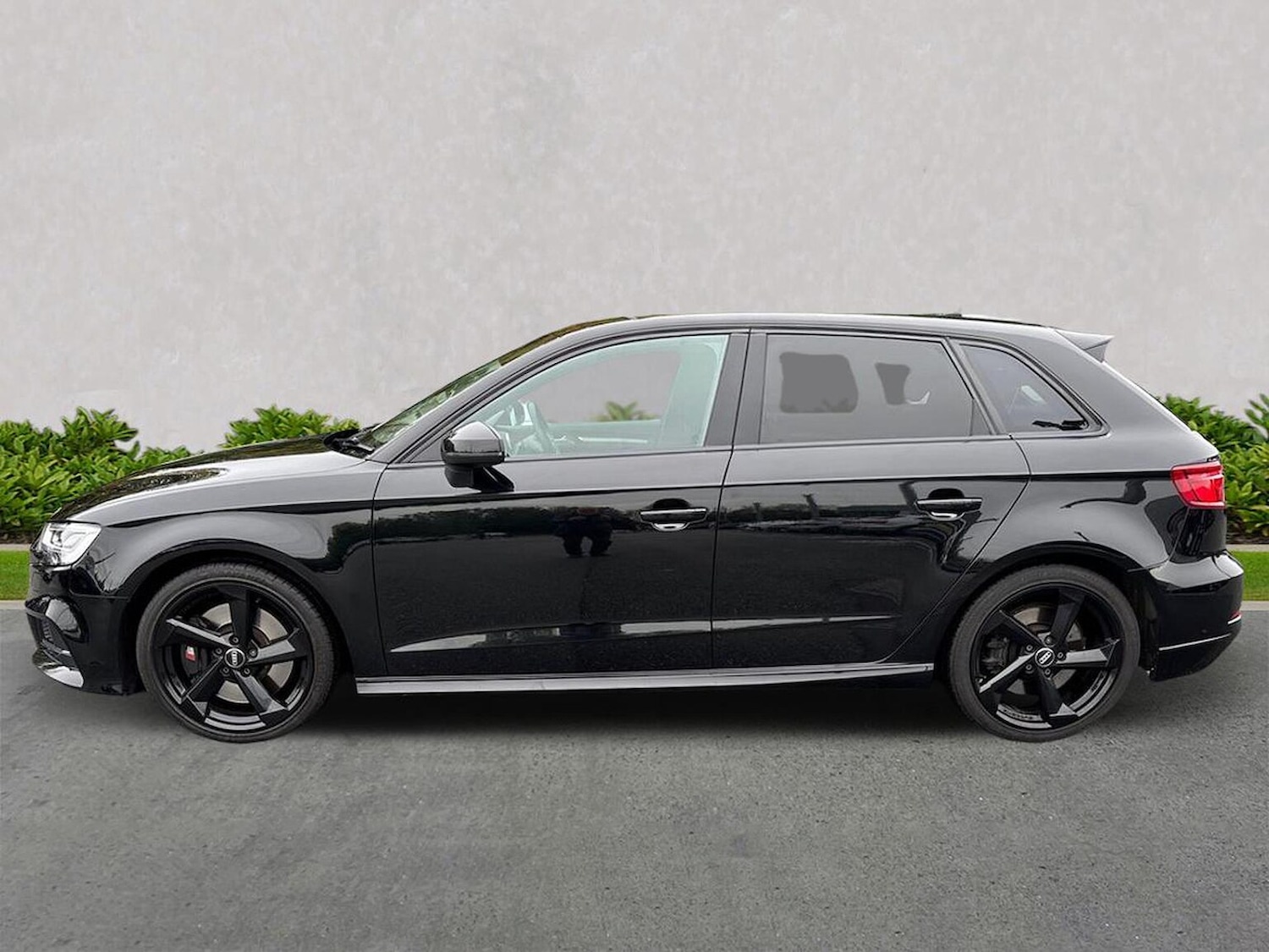 Used Audi A3 2018 for sale - 76157264: Photo 19