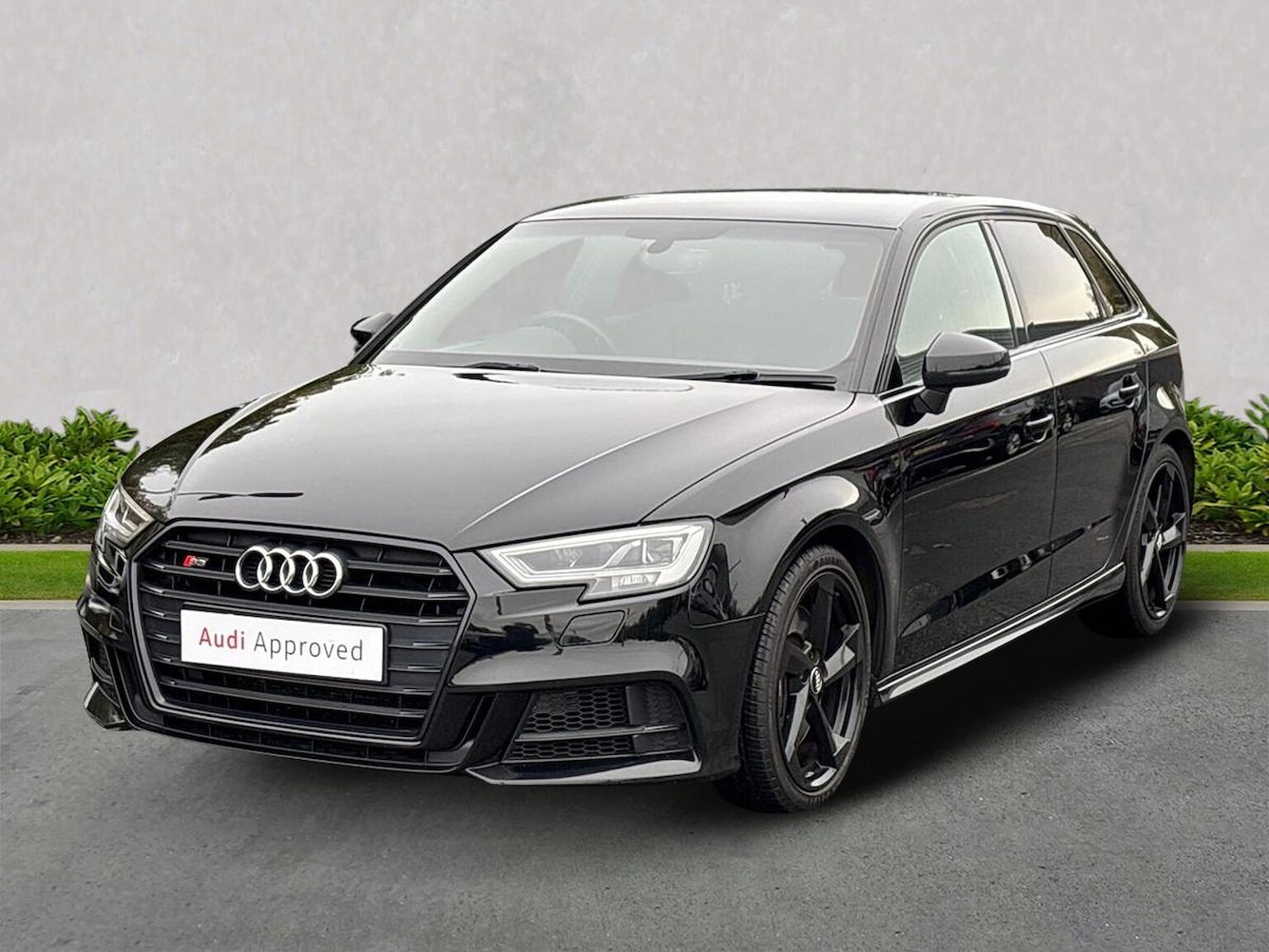 Used Audi A3 2018 for sale - 76157264: Photo 20