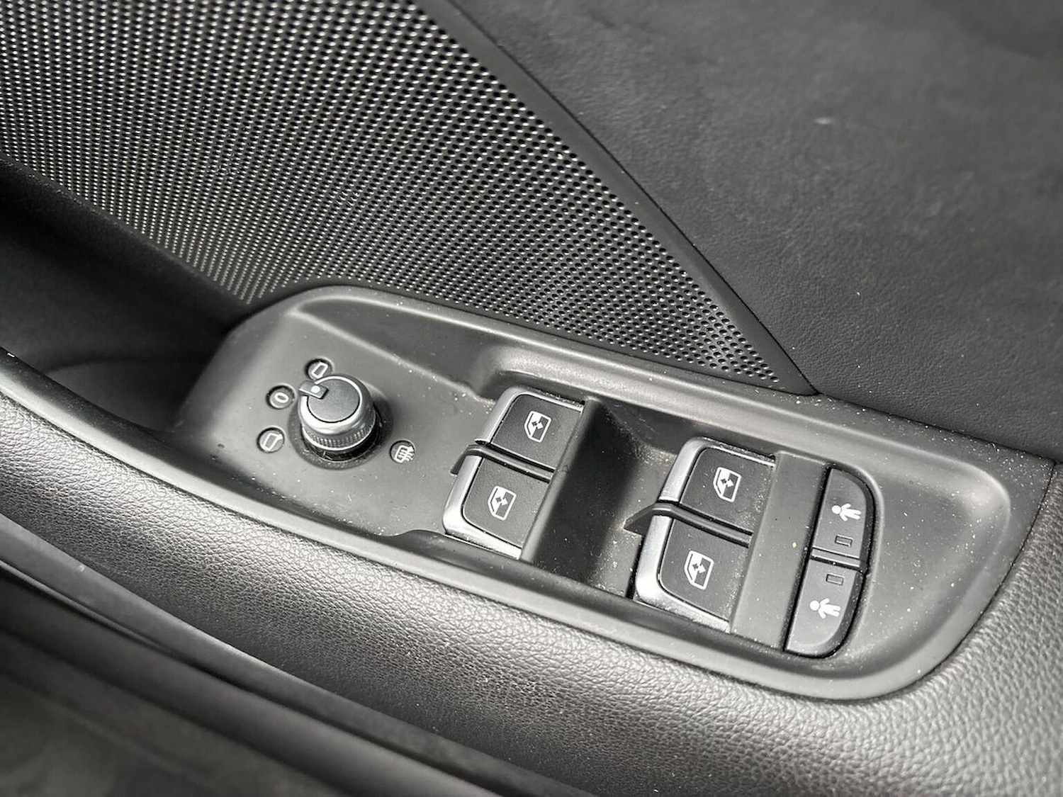 Used Audi A3 2018 for sale - 76157264: Photo 21