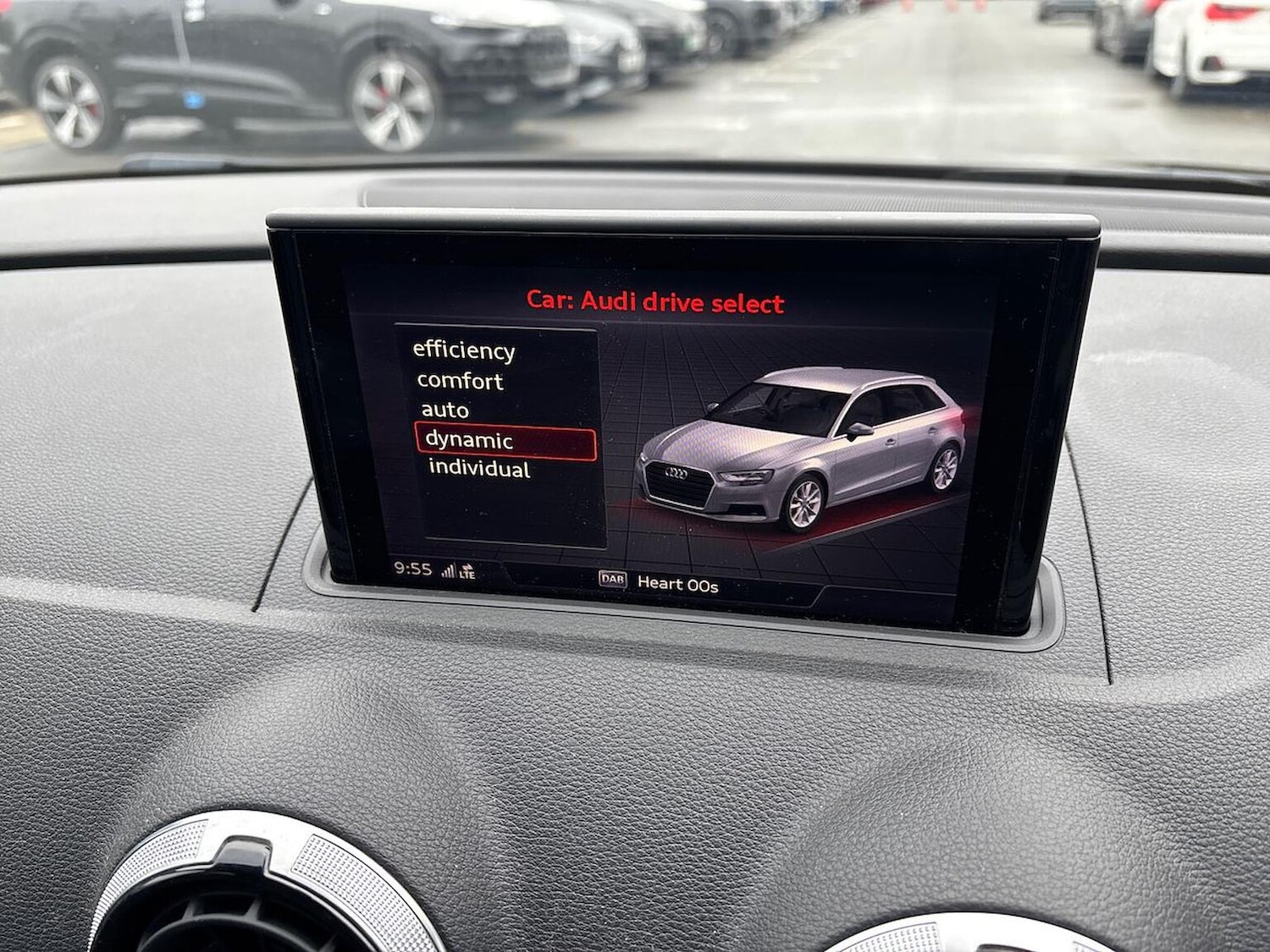Used Audi A3 2018 for sale - 76157264: Photo 23