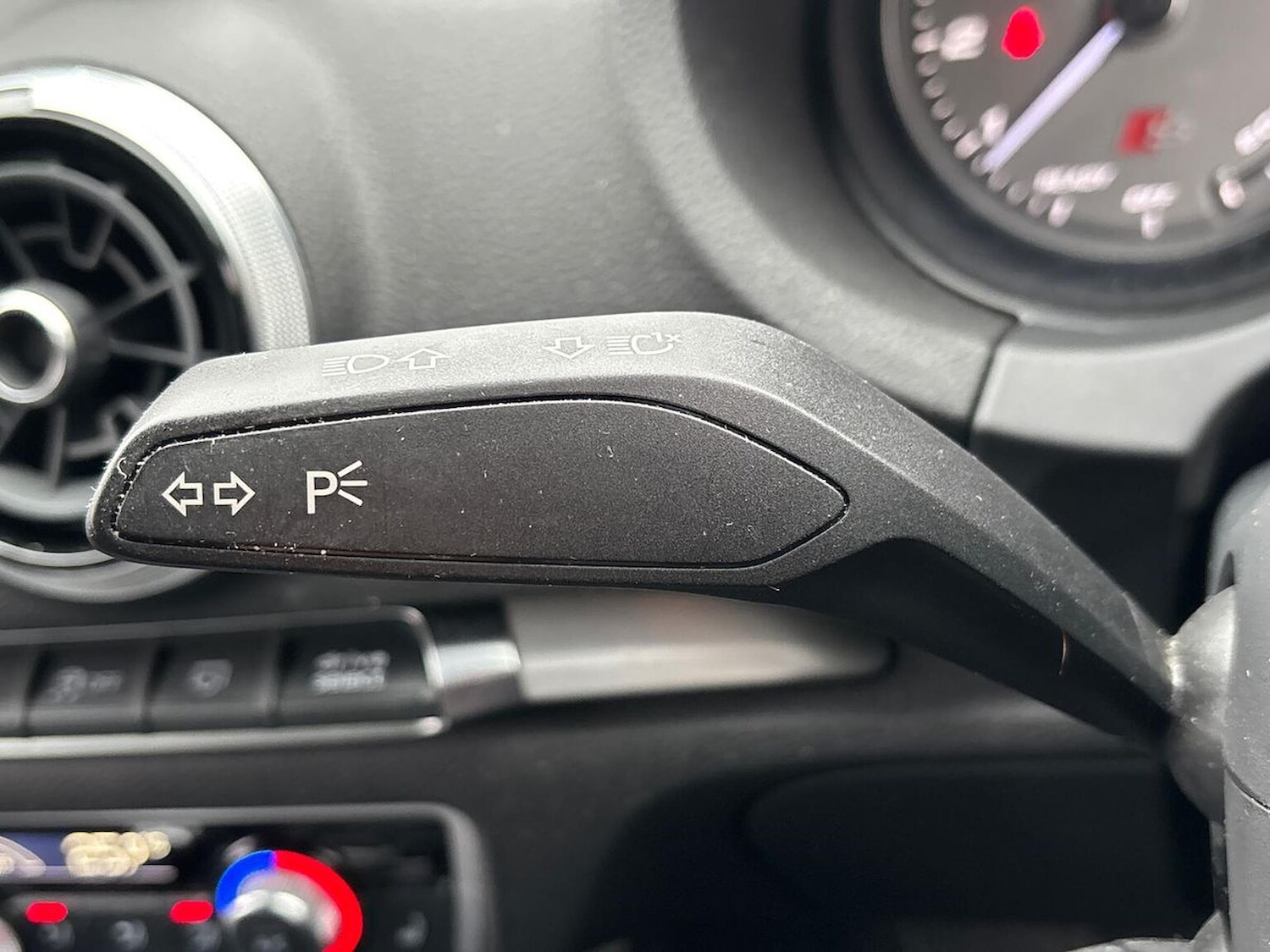 Used Audi A3 2018 for sale - 76157264: Photo 28