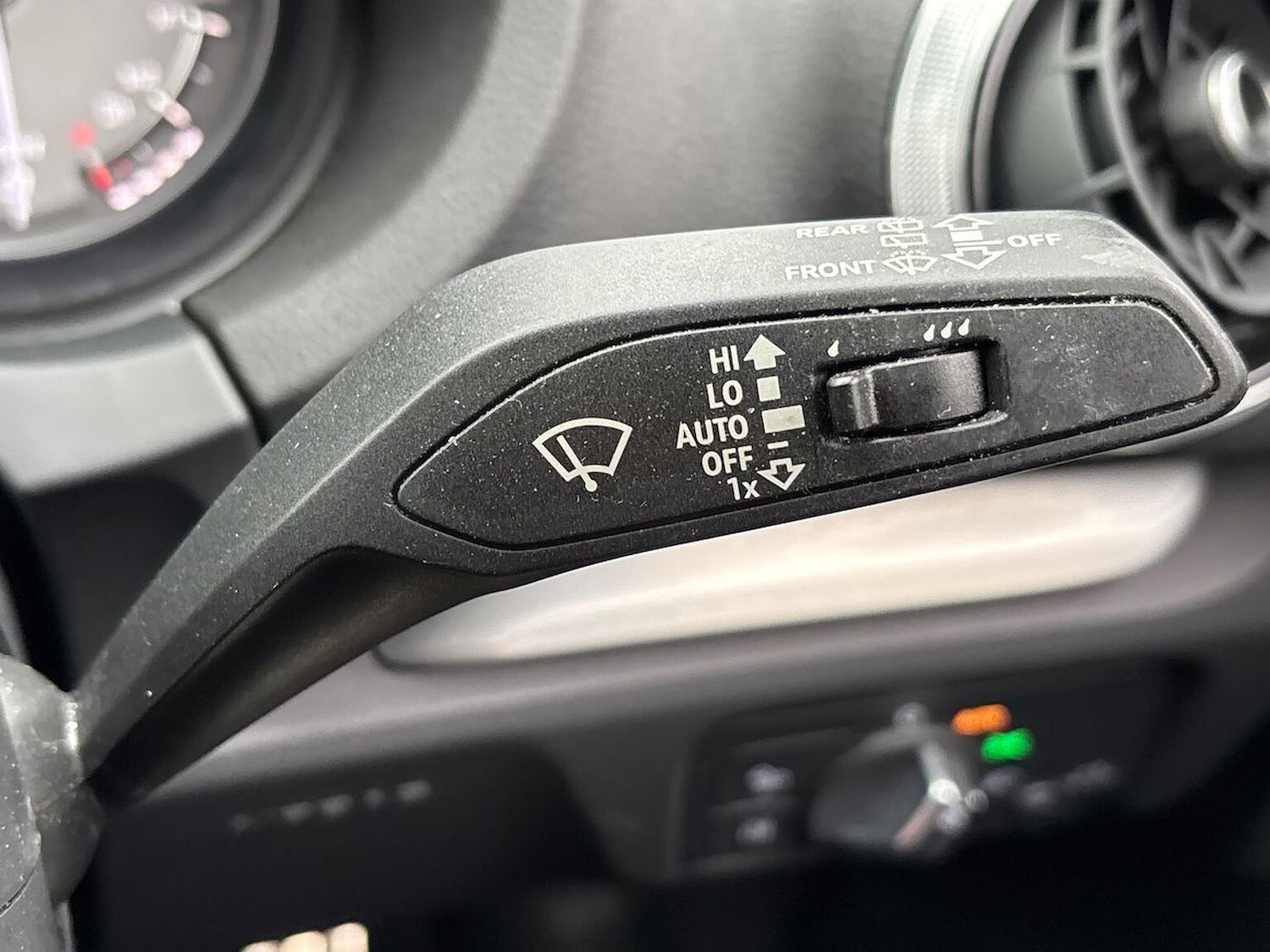 Used Audi A3 2018 for sale - 76157264: Photo 29