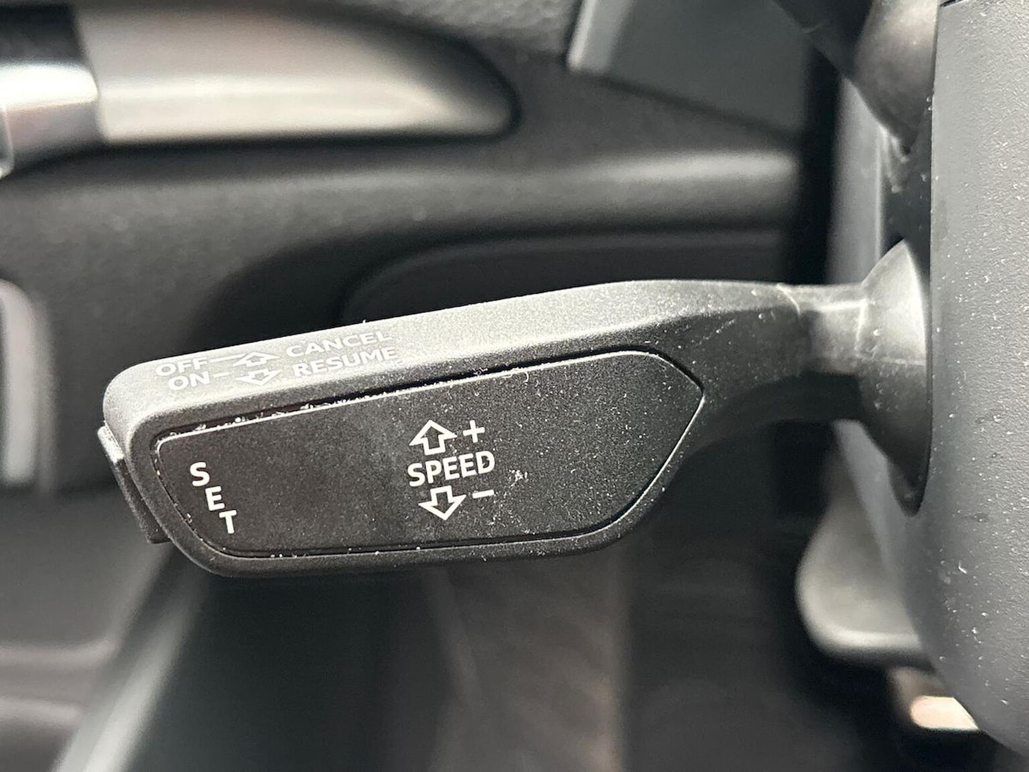 Used Audi A3 2018 for sale - 76157264: Photo 30