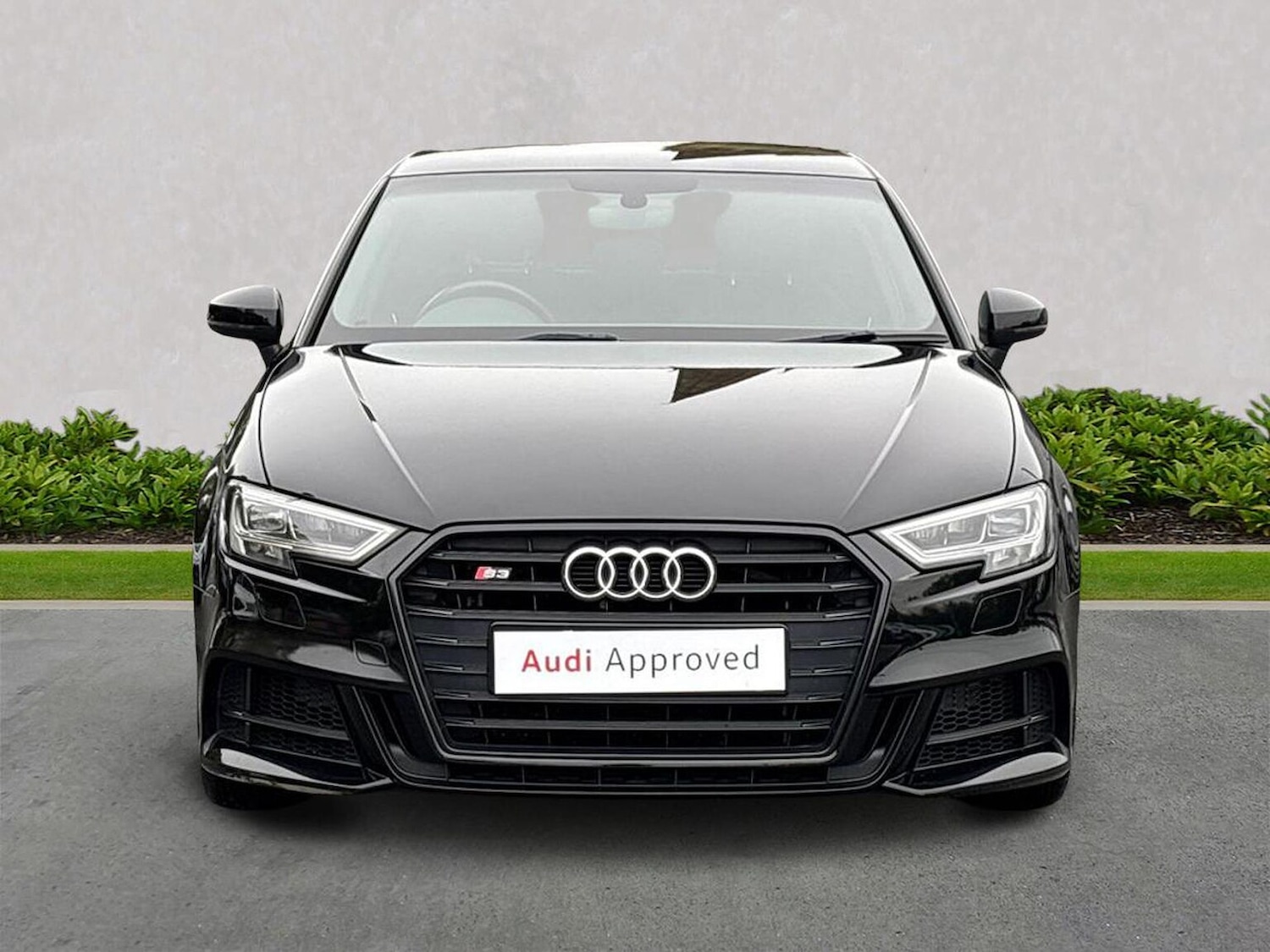 Used Audi A3 2018 for sale - 76157264: Photo 5
