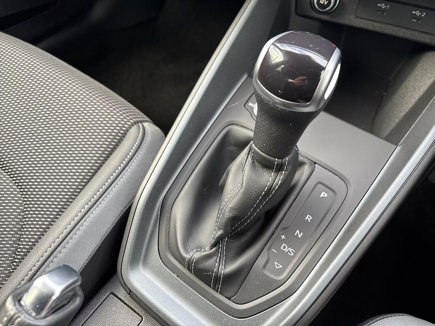 Used Audi A1 2025 for sale - 77813375: Photo 13