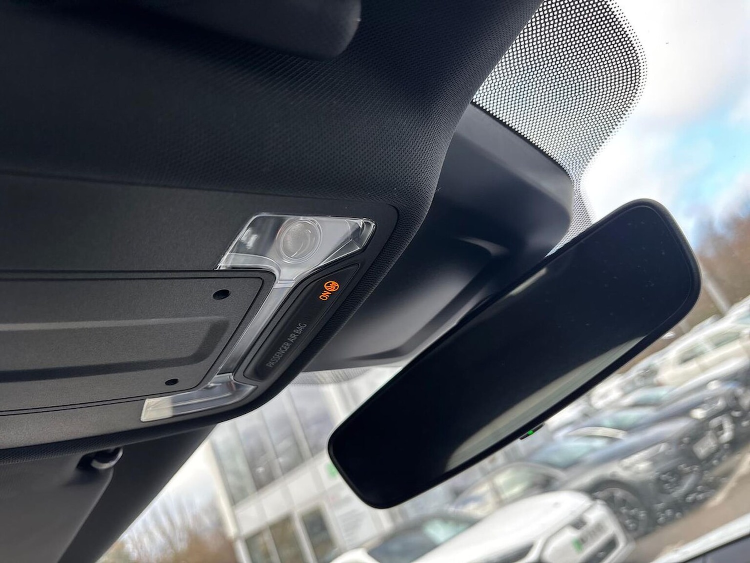 Used Audi A1 2025 for sale - 77813375: Photo 14