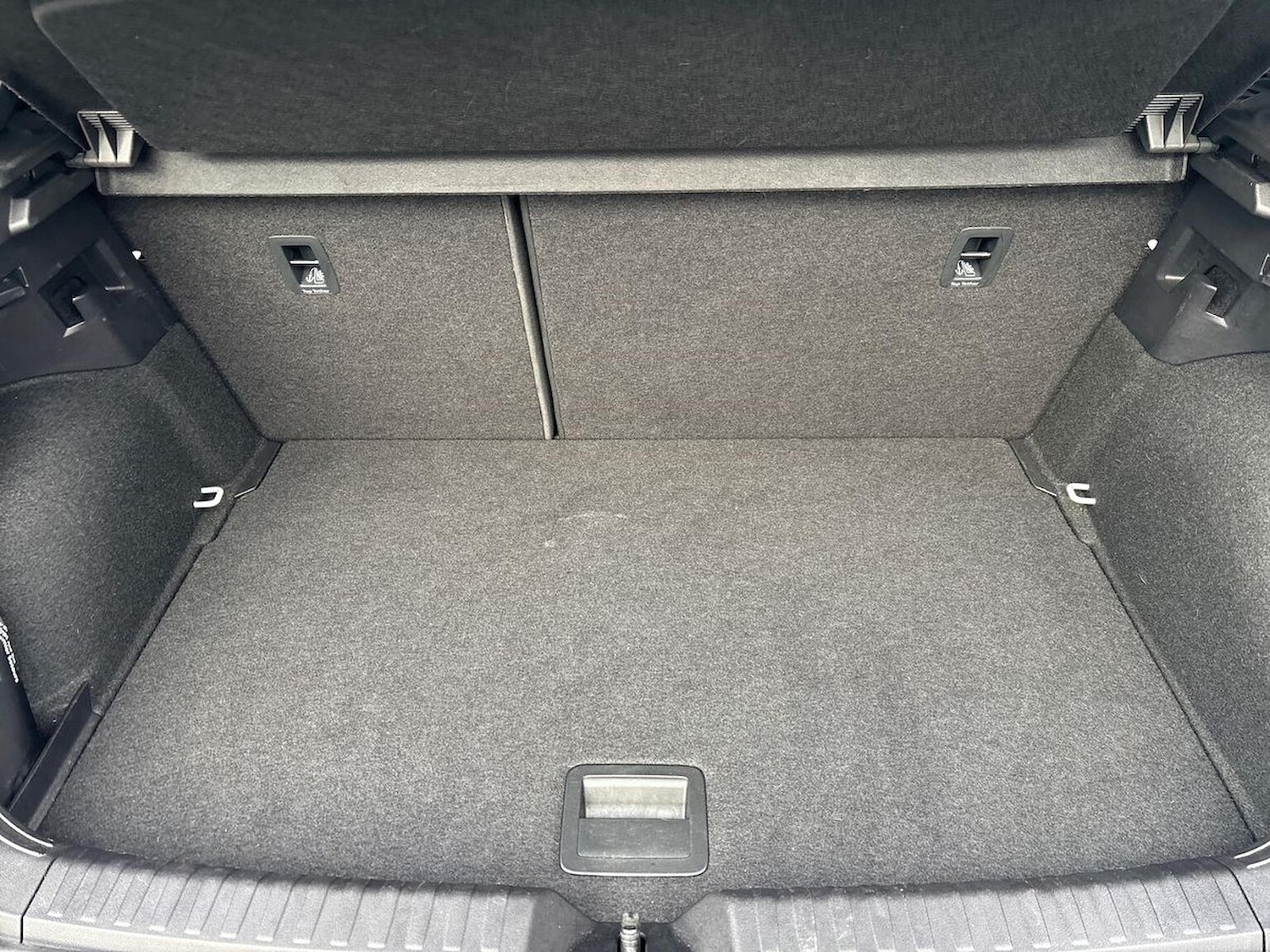 Used Audi A1 2025 for sale - 77813375: Photo 17