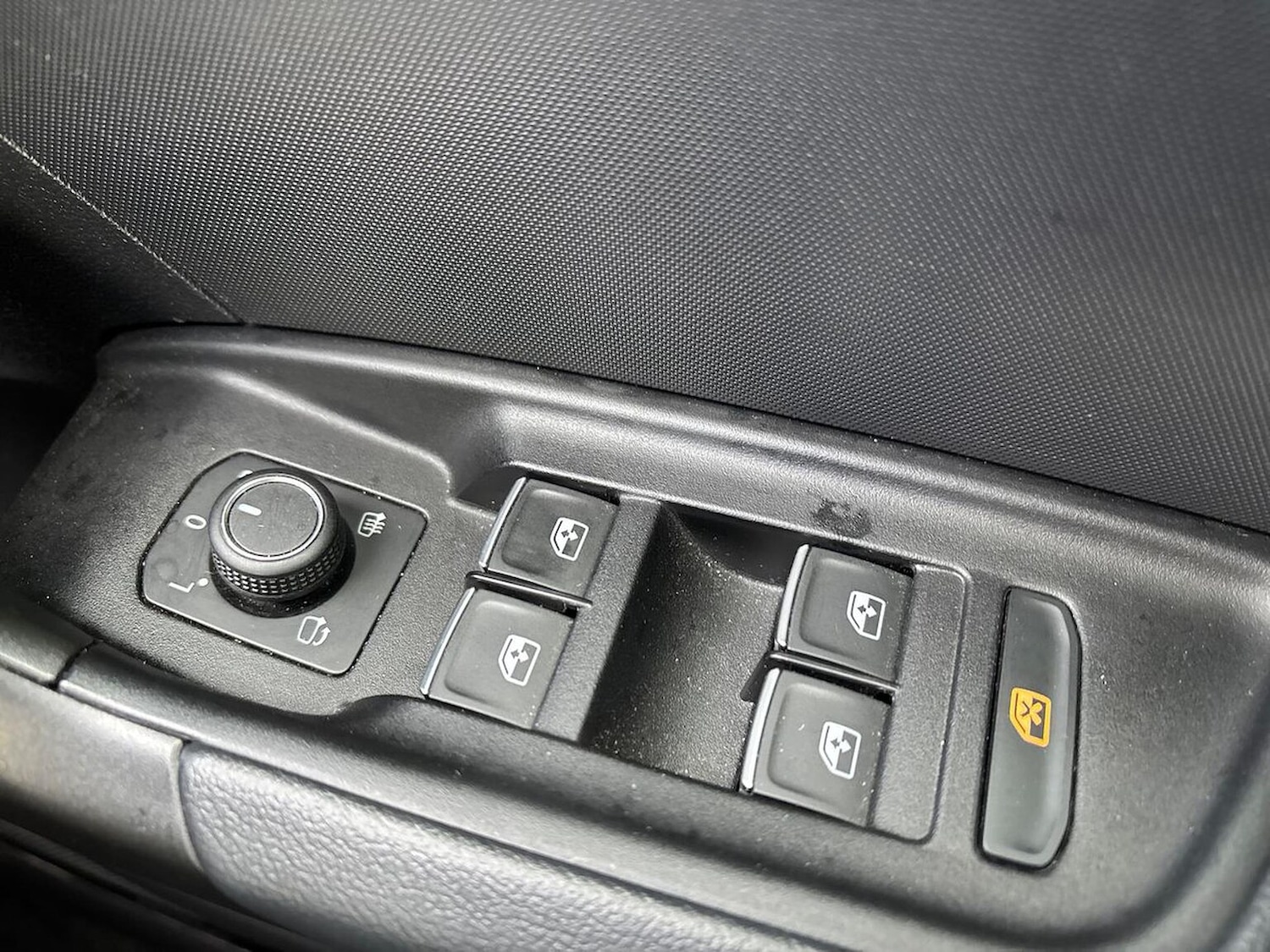 Used Audi A1 2025 for sale - 77813375: Photo 21