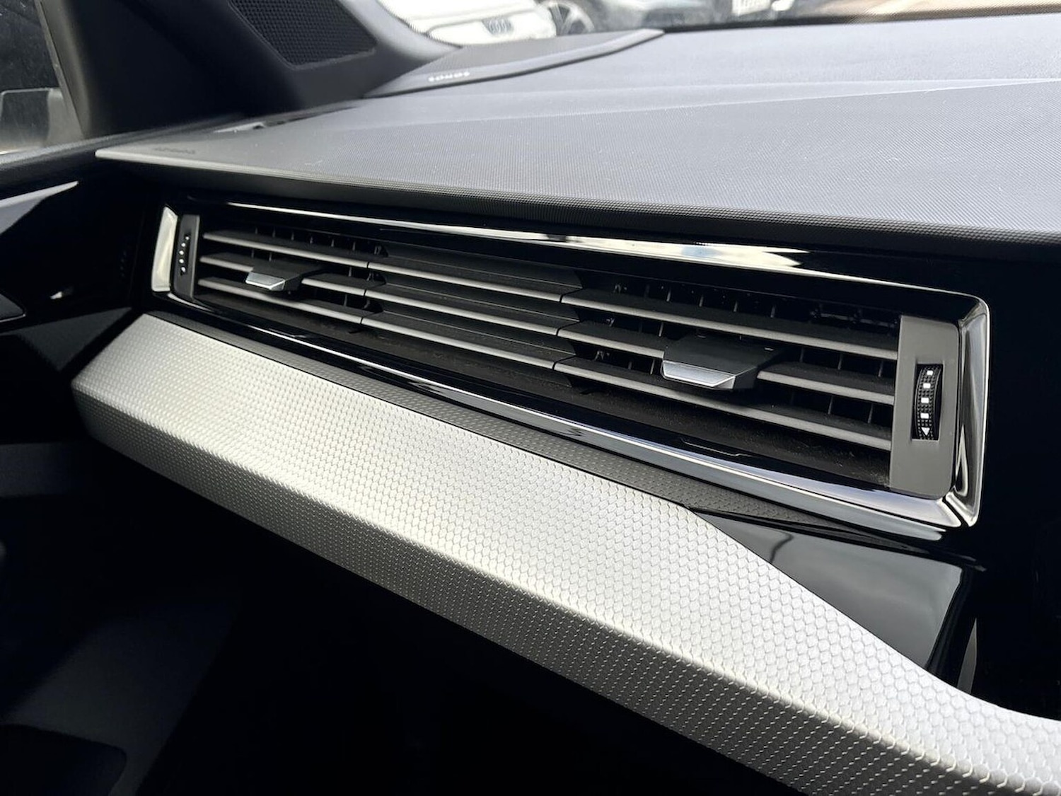 Used Audi A1 2025 for sale - 77813375: Photo 23