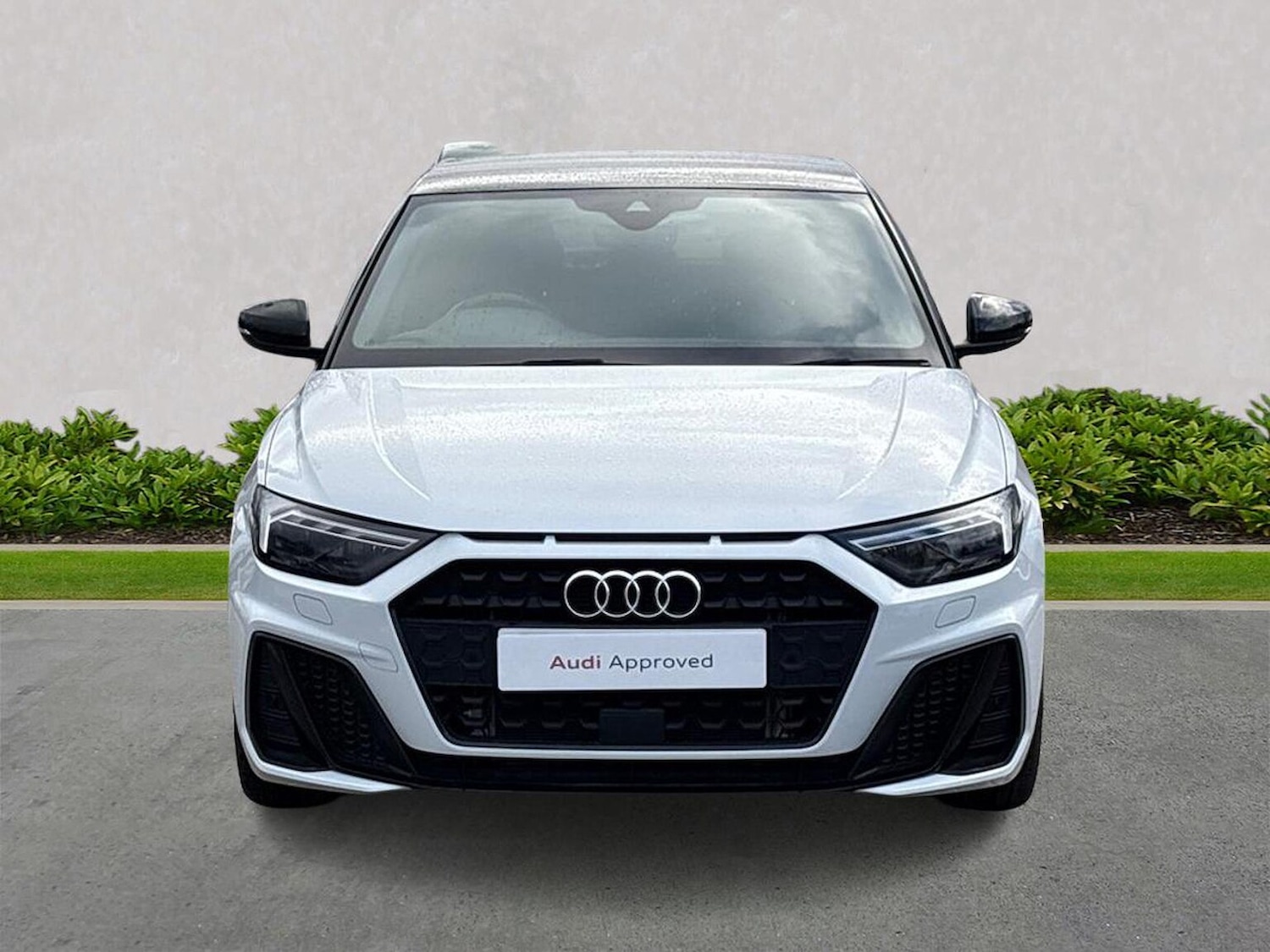 Used Audi A1 2025 for sale - 77813375: Photo 5