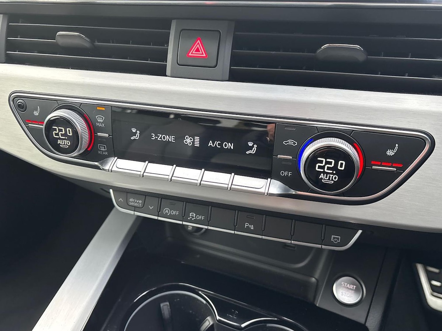 Used Audi A4 2024 for sale - 77616690: Photo 12