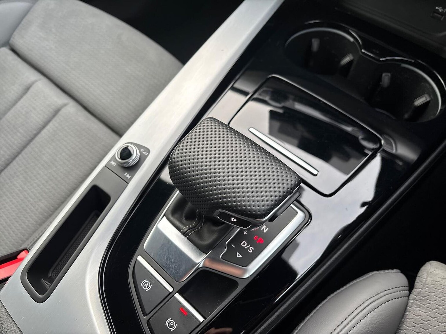 Used Audi A4 2024 for sale - 77616690: Photo 13