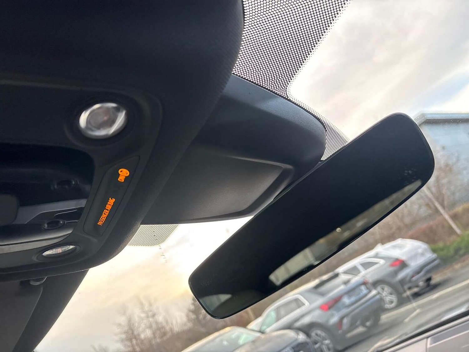 Used Audi A4 2024 for sale - 77616690: Photo 14