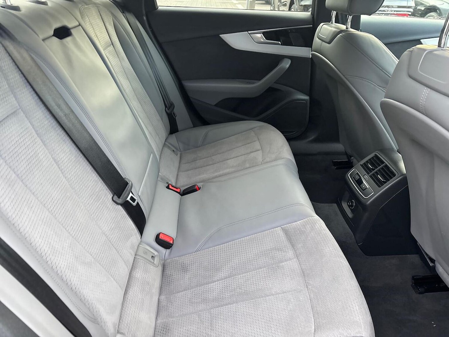 Used Audi A4 2024 for sale - 77616690: Photo 16