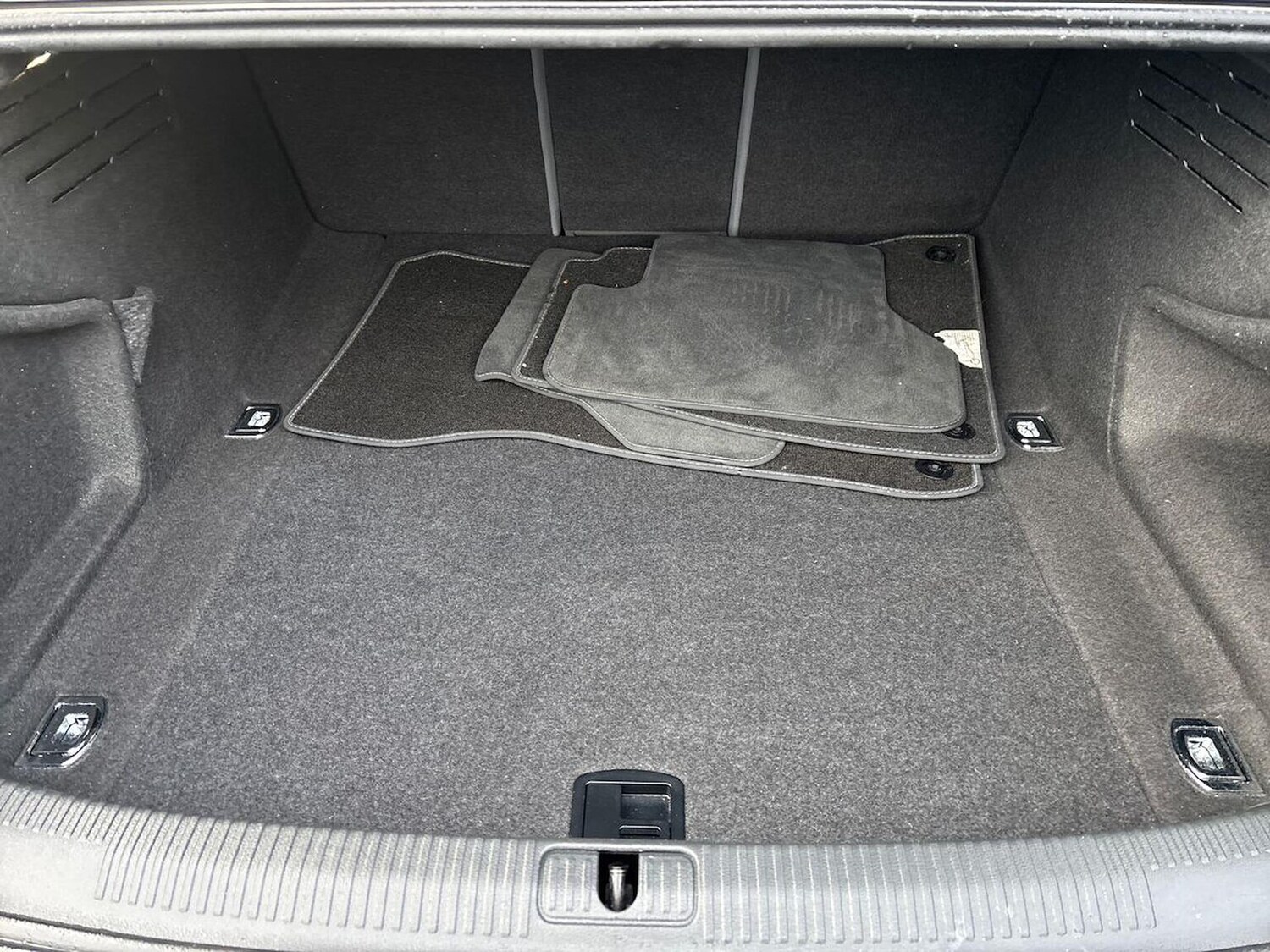 Used Audi A4 2024 for sale - 77616690: Photo 17