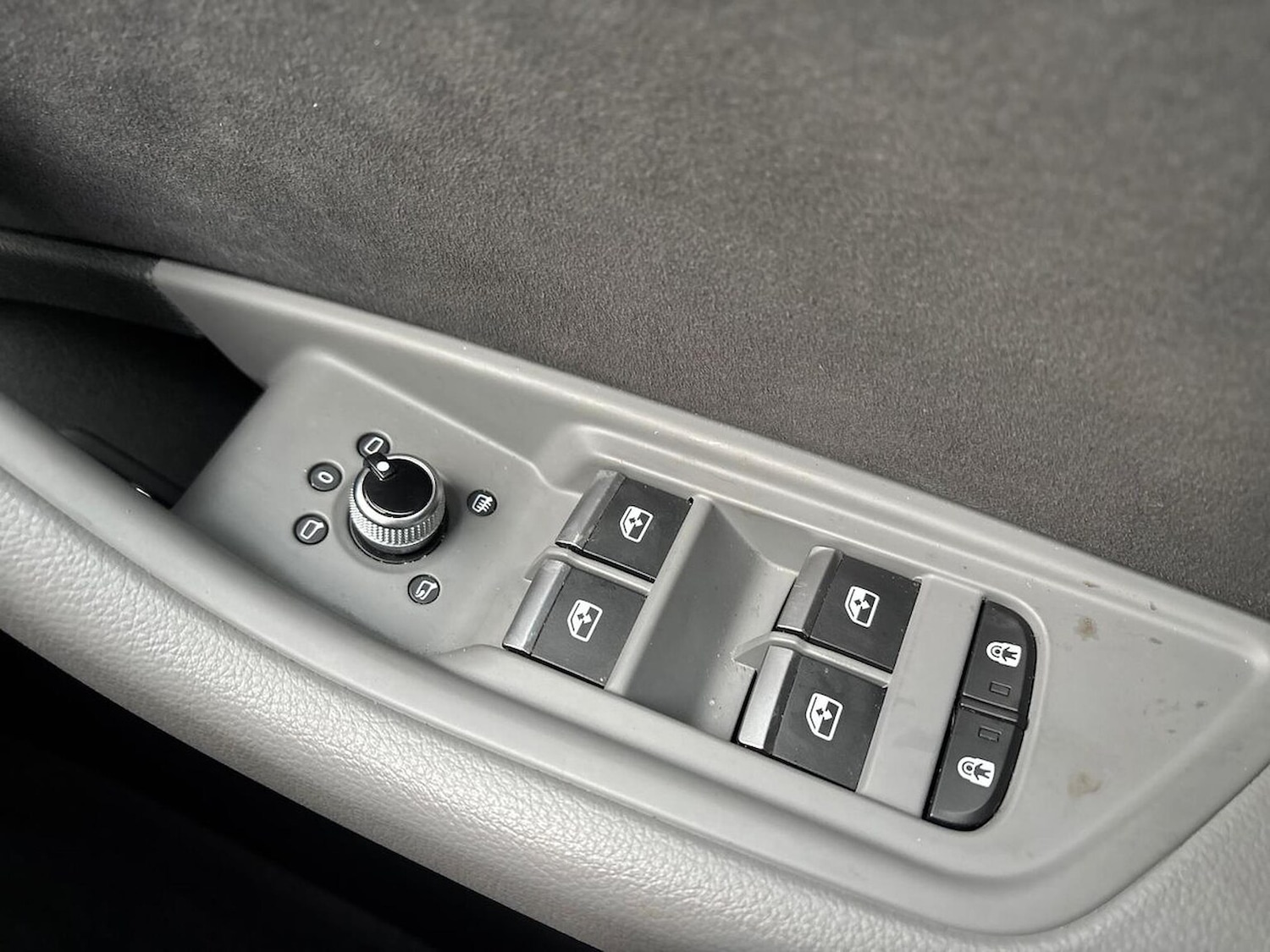 Used Audi A4 2024 for sale - 77616690: Photo 21