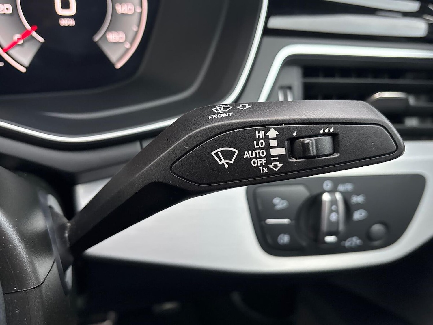 Used Audi A4 2024 for sale - 77616690: Photo 29