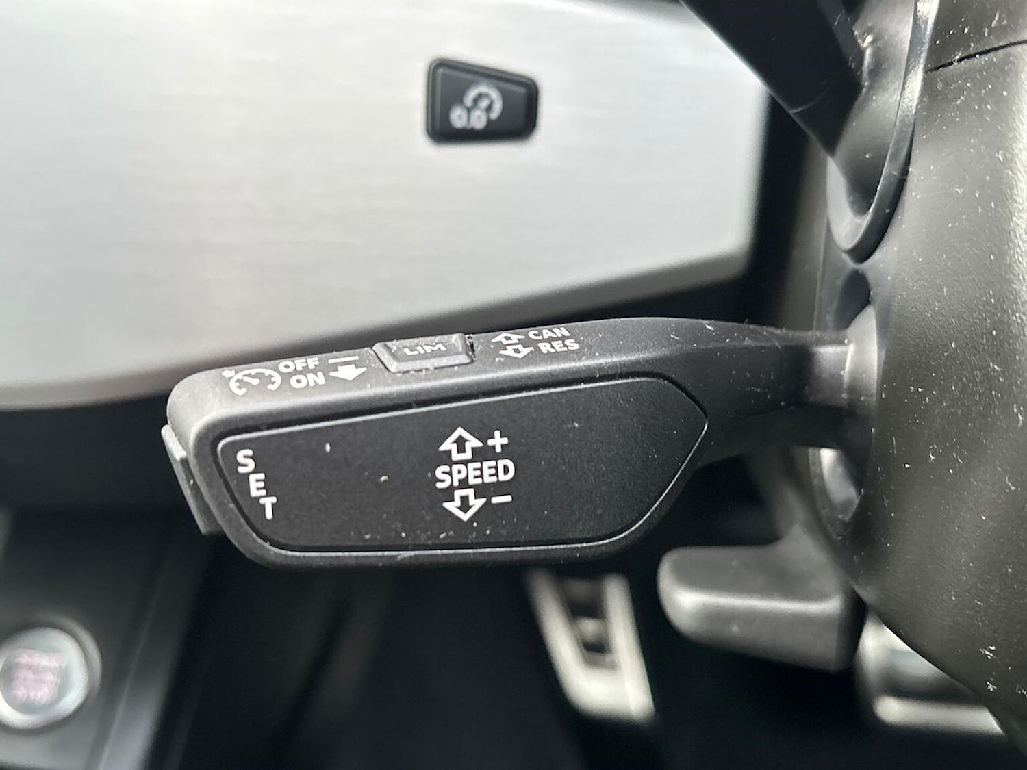 Used Audi A4 2024 for sale - 77616690: Photo 30