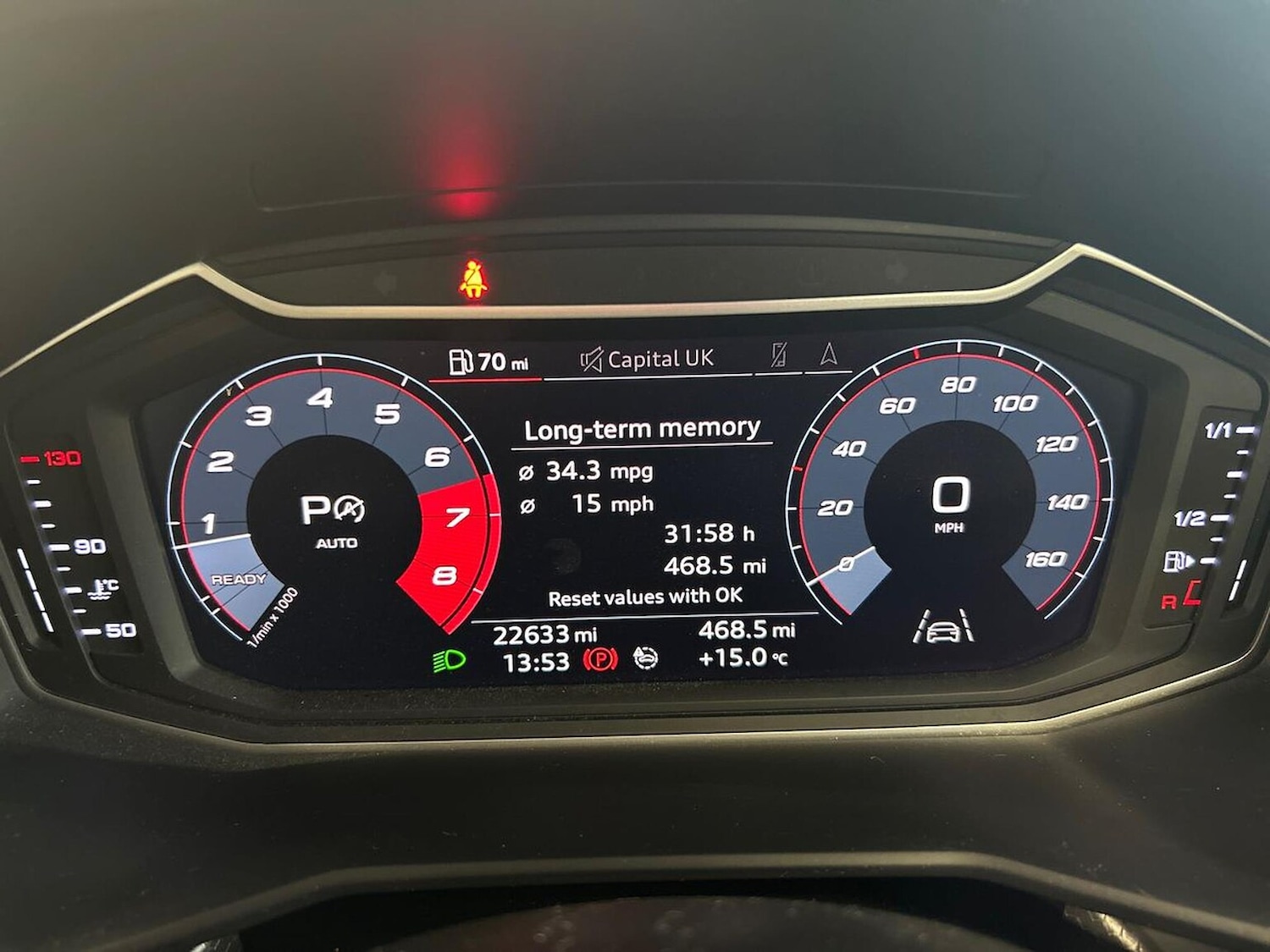 Used Audi A1 2020 for sale - 76165085: Photo 10
