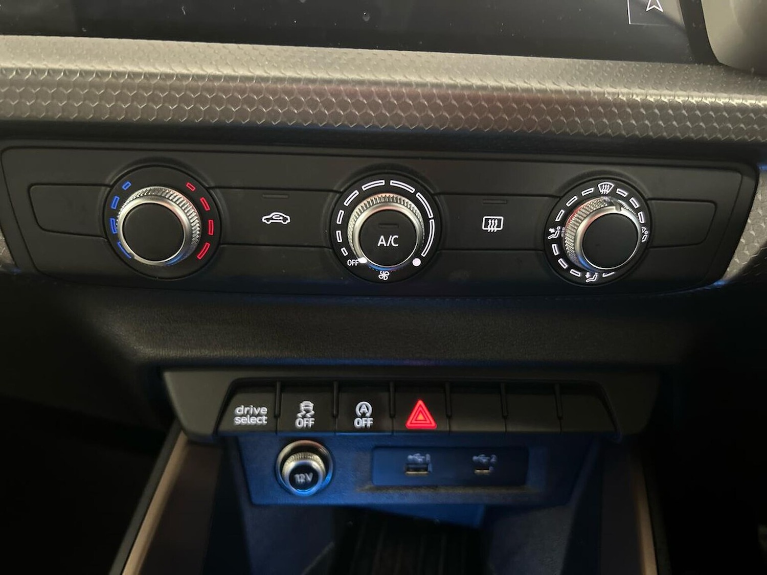 Used Audi A1 2020 for sale - 76165085: Photo 12