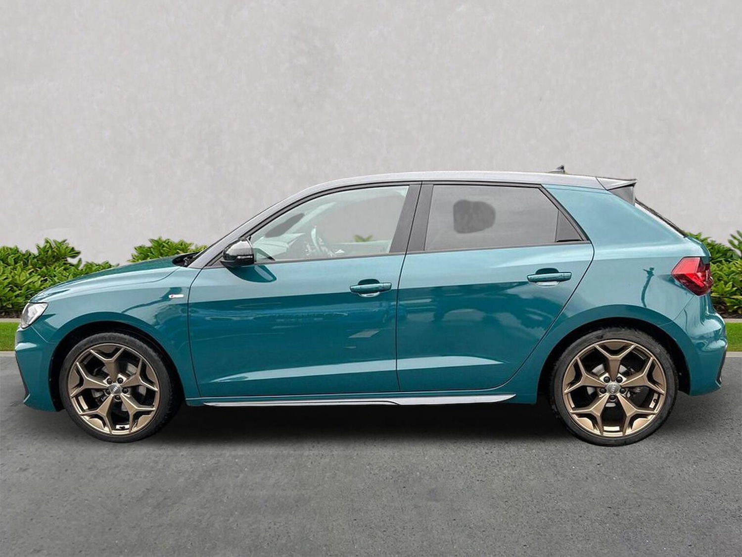 Used Audi A1 2020 for sale - 76165085: Photo 19