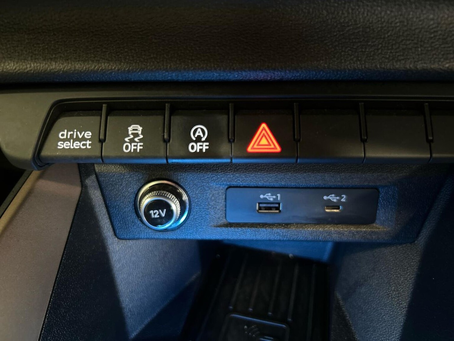 Used Audi A1 2020 for sale - 76165085: Photo 22