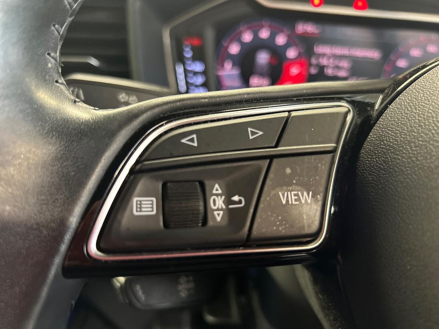 Used Audi A1 2020 for sale - 76165085: Photo 27