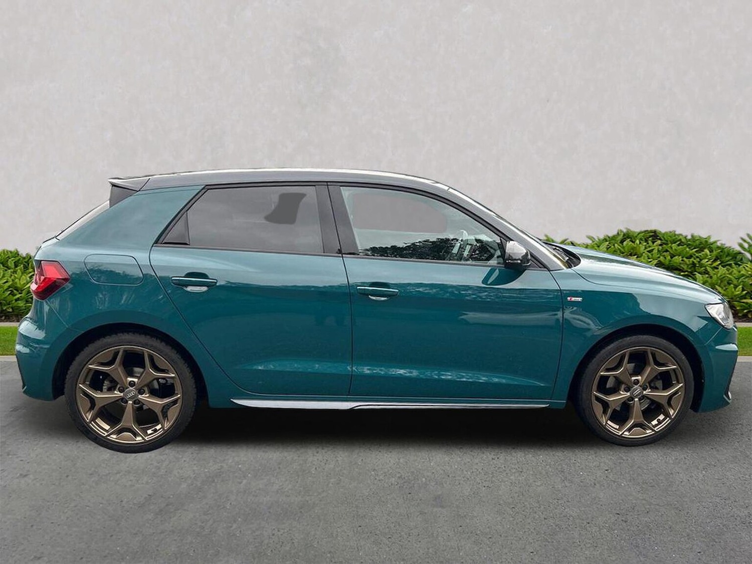 Used Audi A1 2020 for sale - 76165085: Photo 3