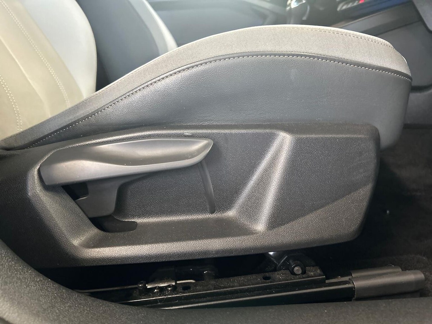 Used Audi A1 2020 for sale - 76165085: Photo 30