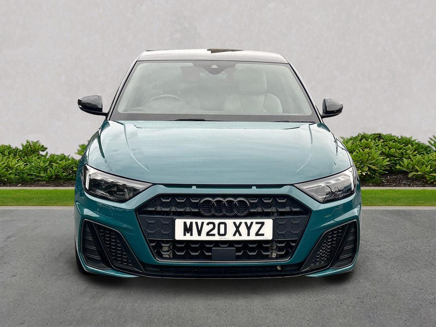 Used Audi A1 2020 for sale - 76165085: Photo 5