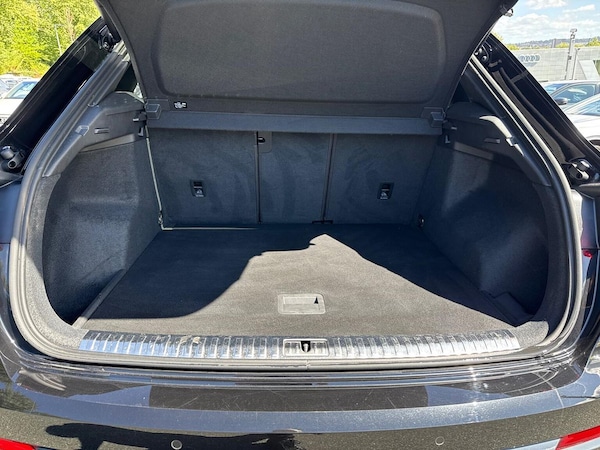 Used Audi Q3 2022 for sale - 75475574: Photo 17