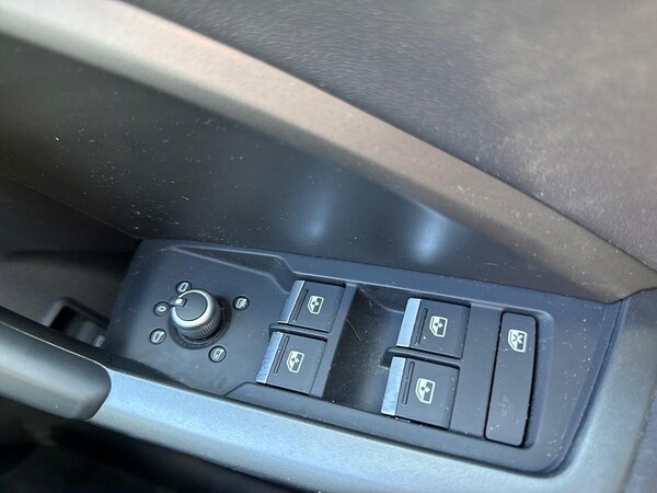Used Audi Q3 2022 for sale - 75475574: Photo 21